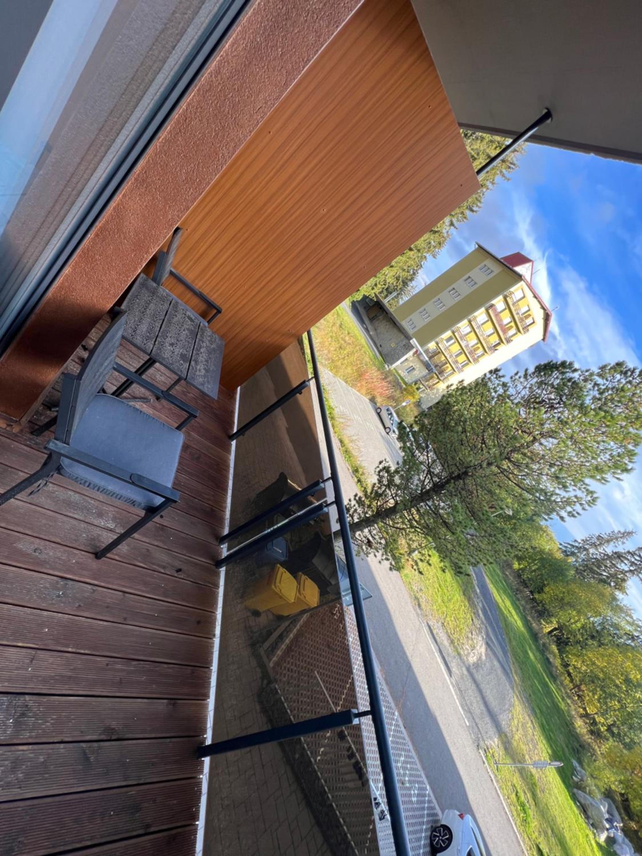 TATRYSTAY Armeria Apartments