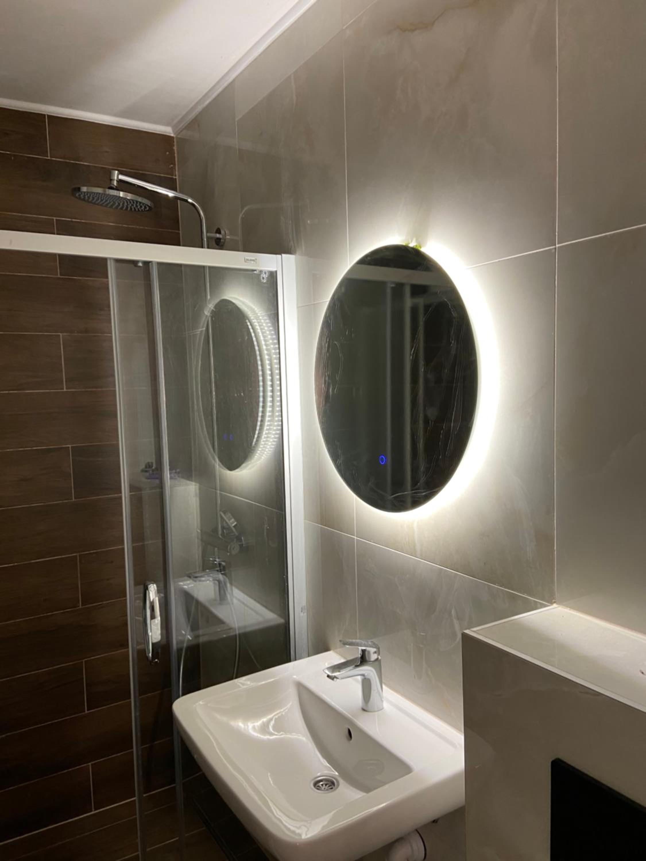 V5 Apartments
