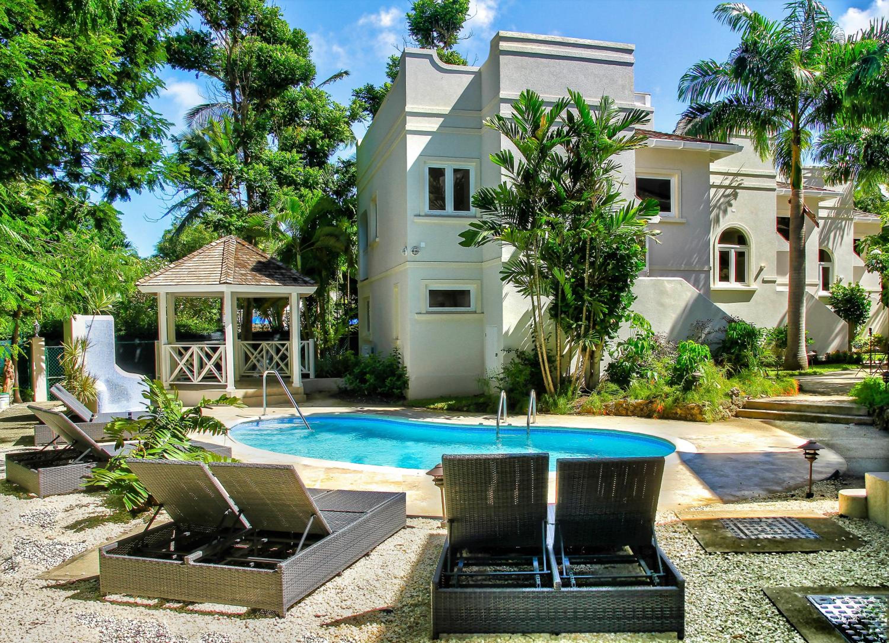 Zenbreak KingsGate 5