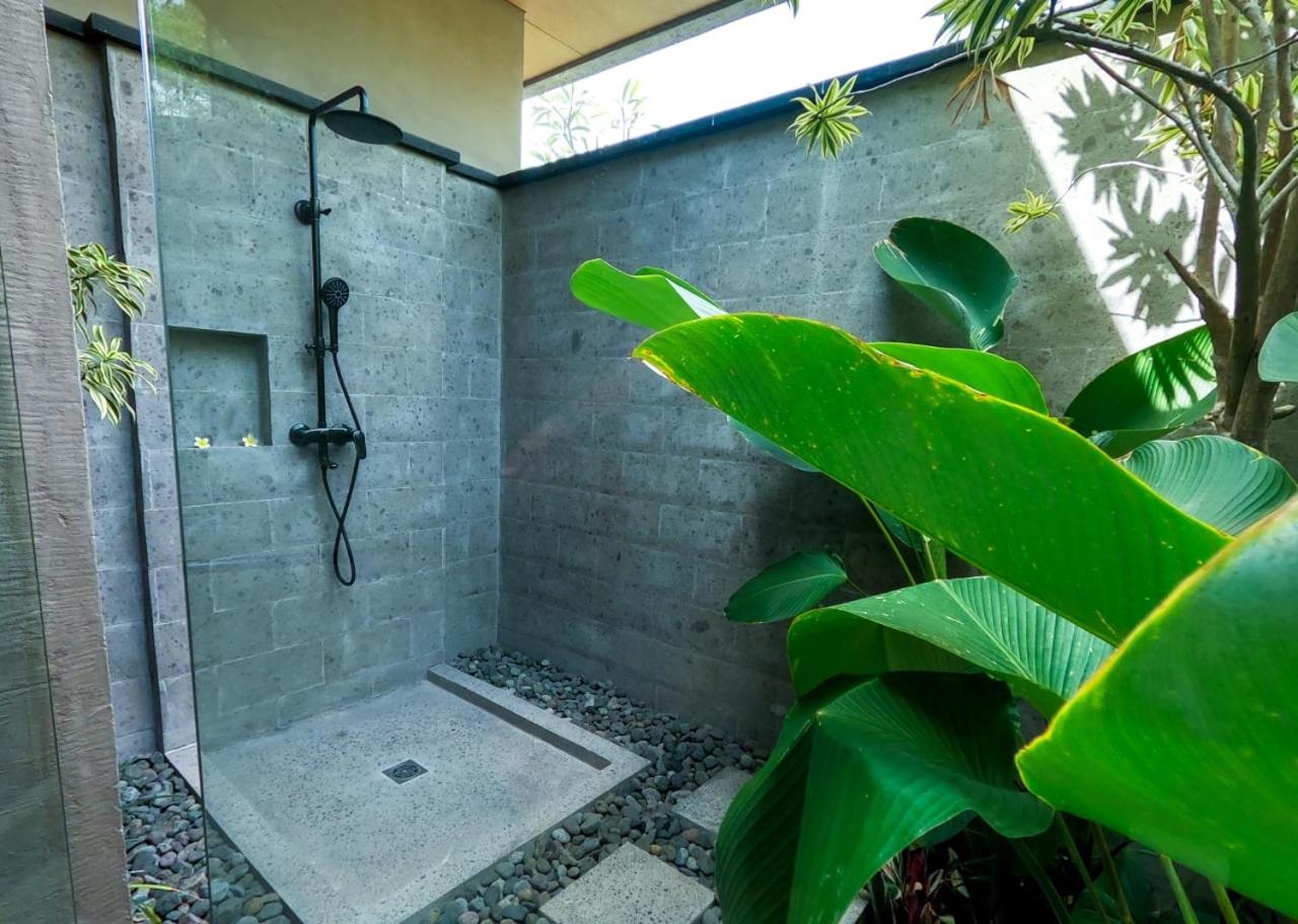 Bula Villa view 2