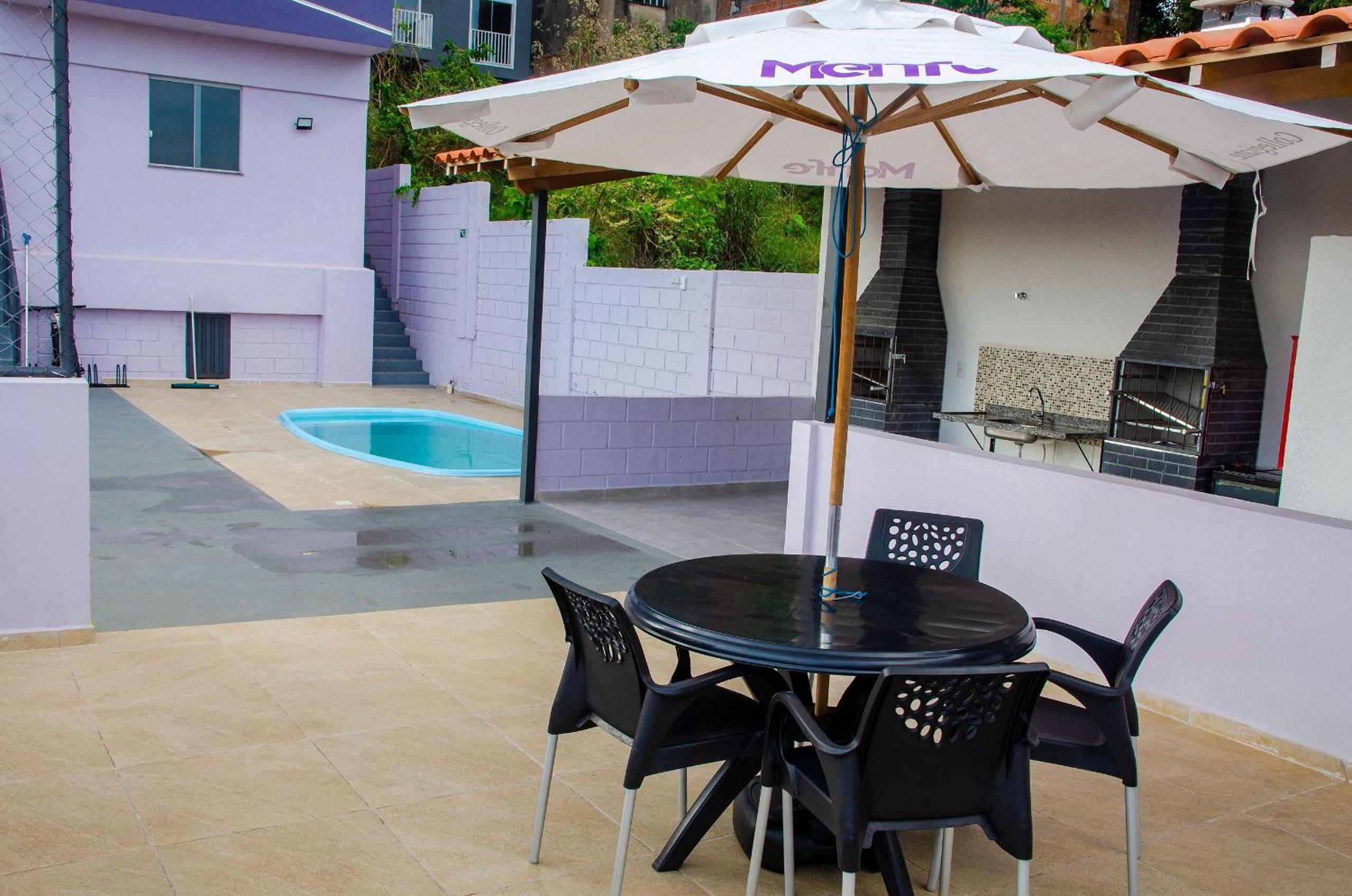 AP c ESTACIONAMENTO 900m do centro, prédio com piscina, sauna e academia
