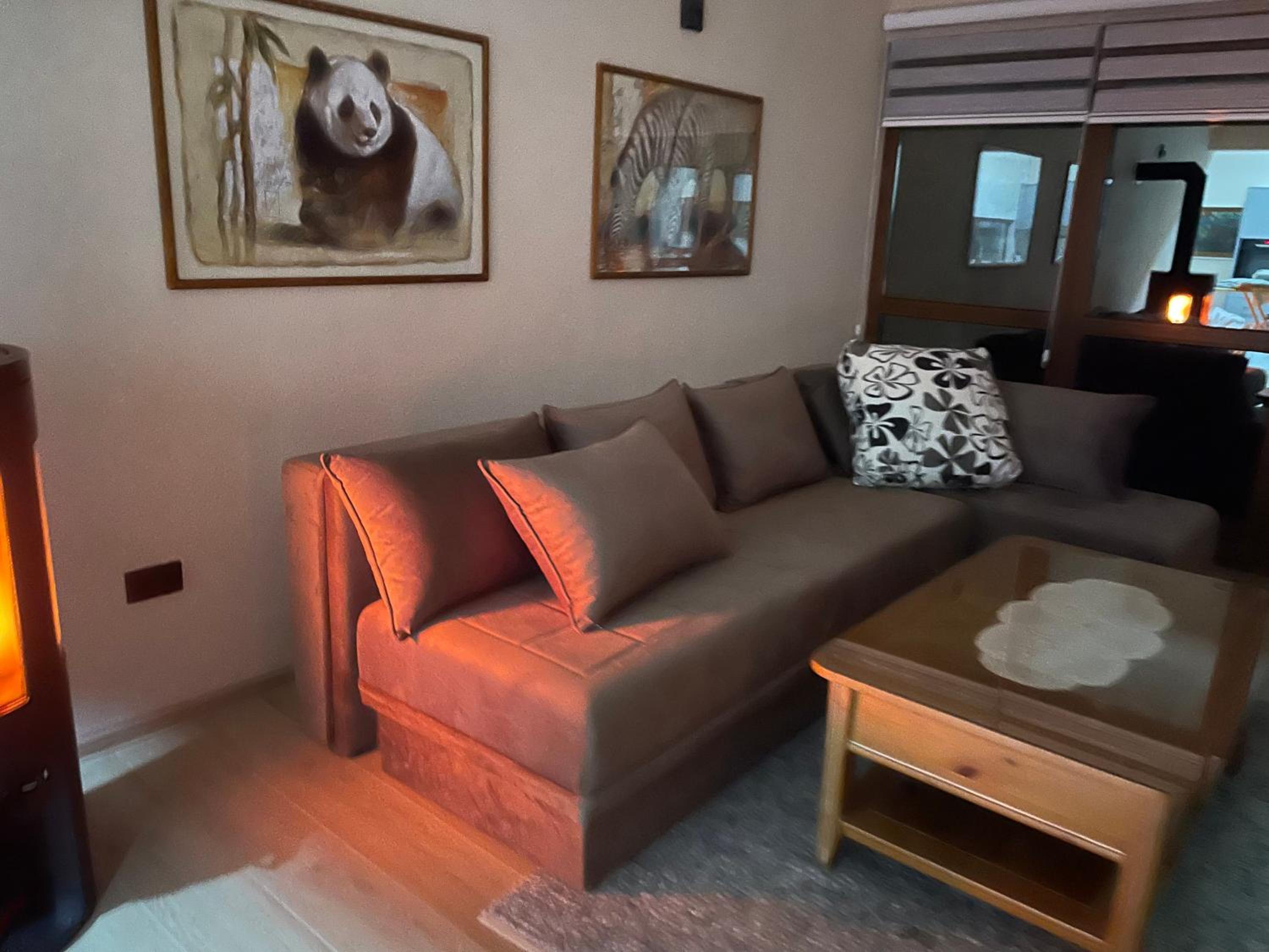 Josanica Bed&Breakfast