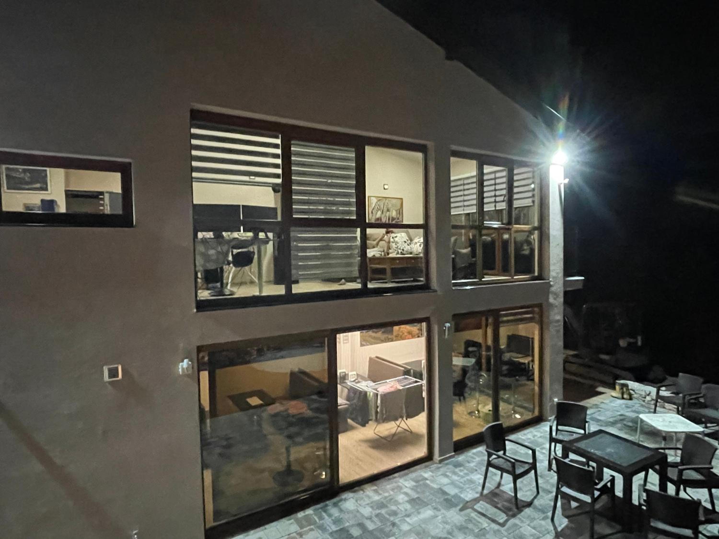 Josanica Bed&Breakfast