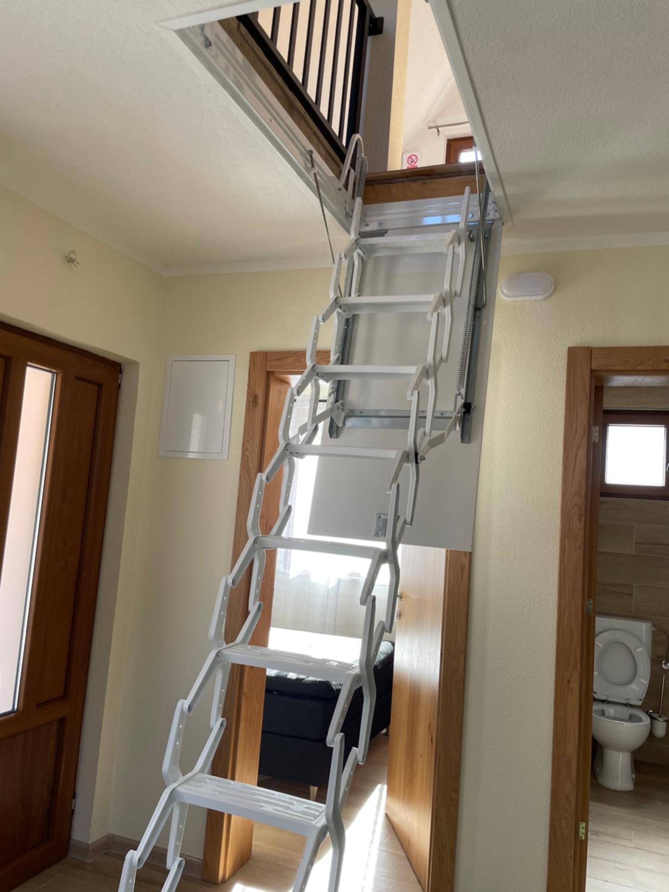 Josanica Bed&Breakfast