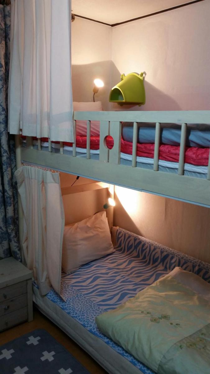 Appletree Guesthouse