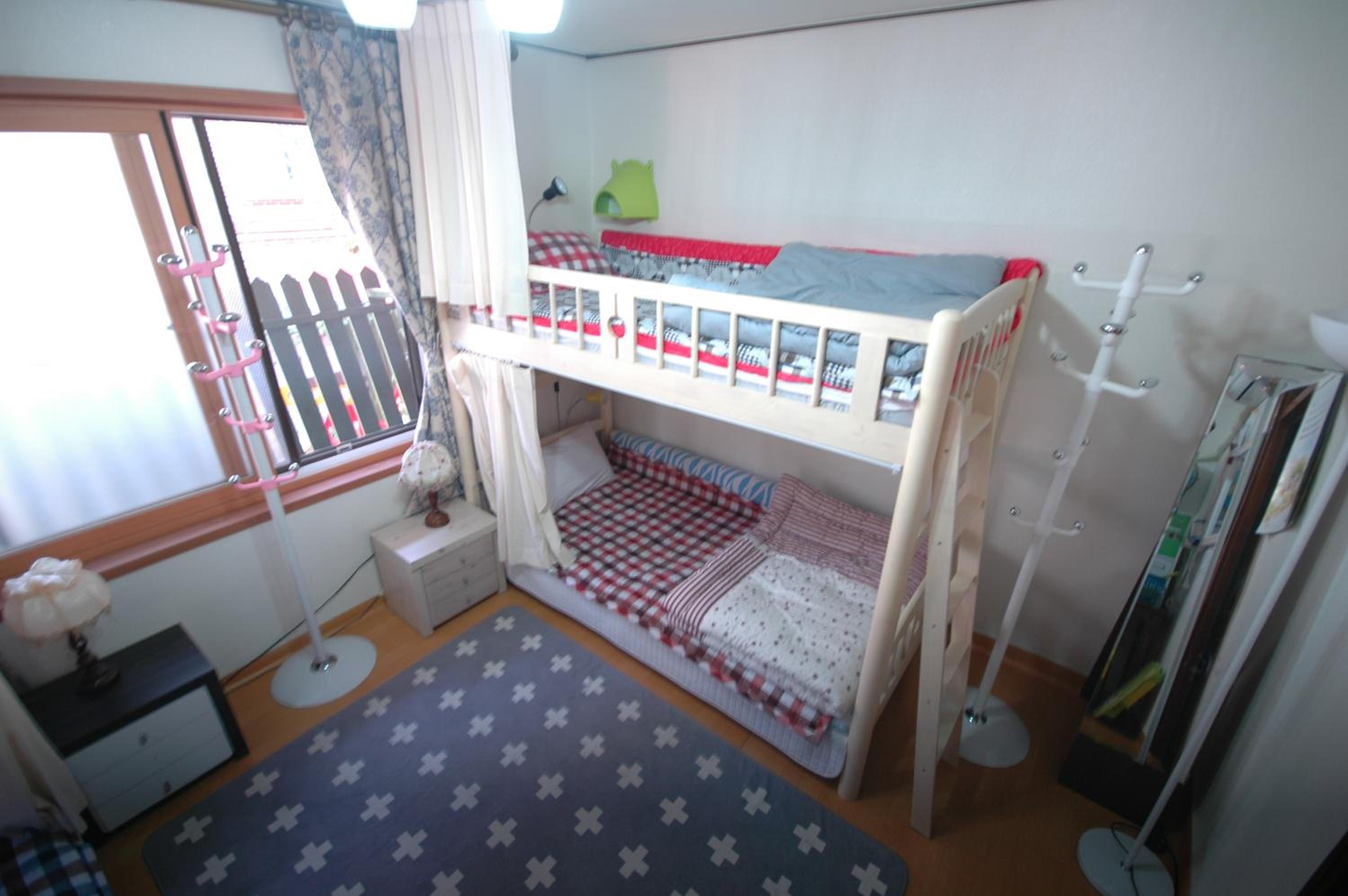 Appletree Guesthouse
