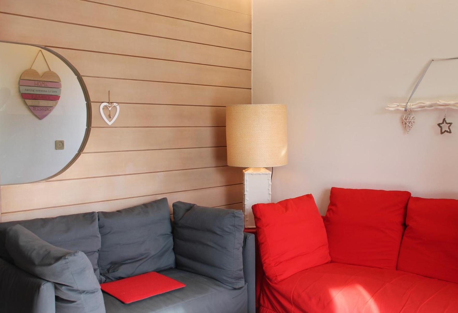 CASA 4 PIOPPI - Vista Lagorai e tranquillità a Cavalese - Dolomiti Affitti