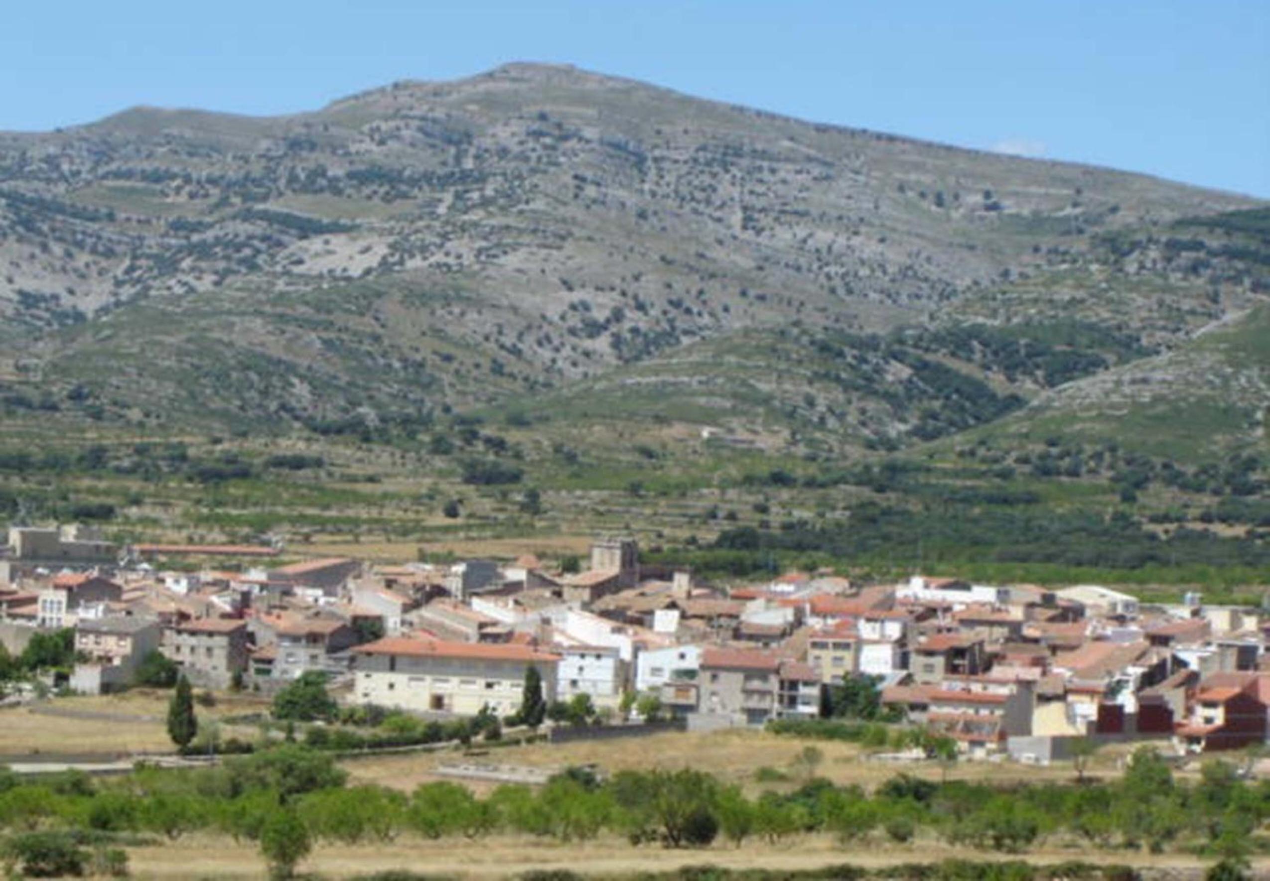 Casa Angelita