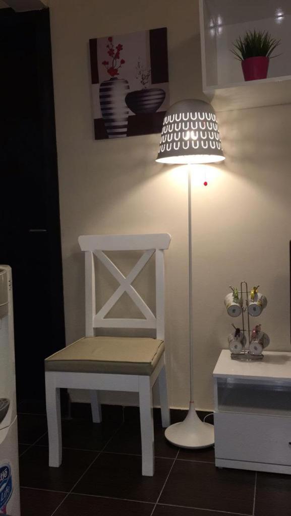 Luxury apartment in Porto sharm