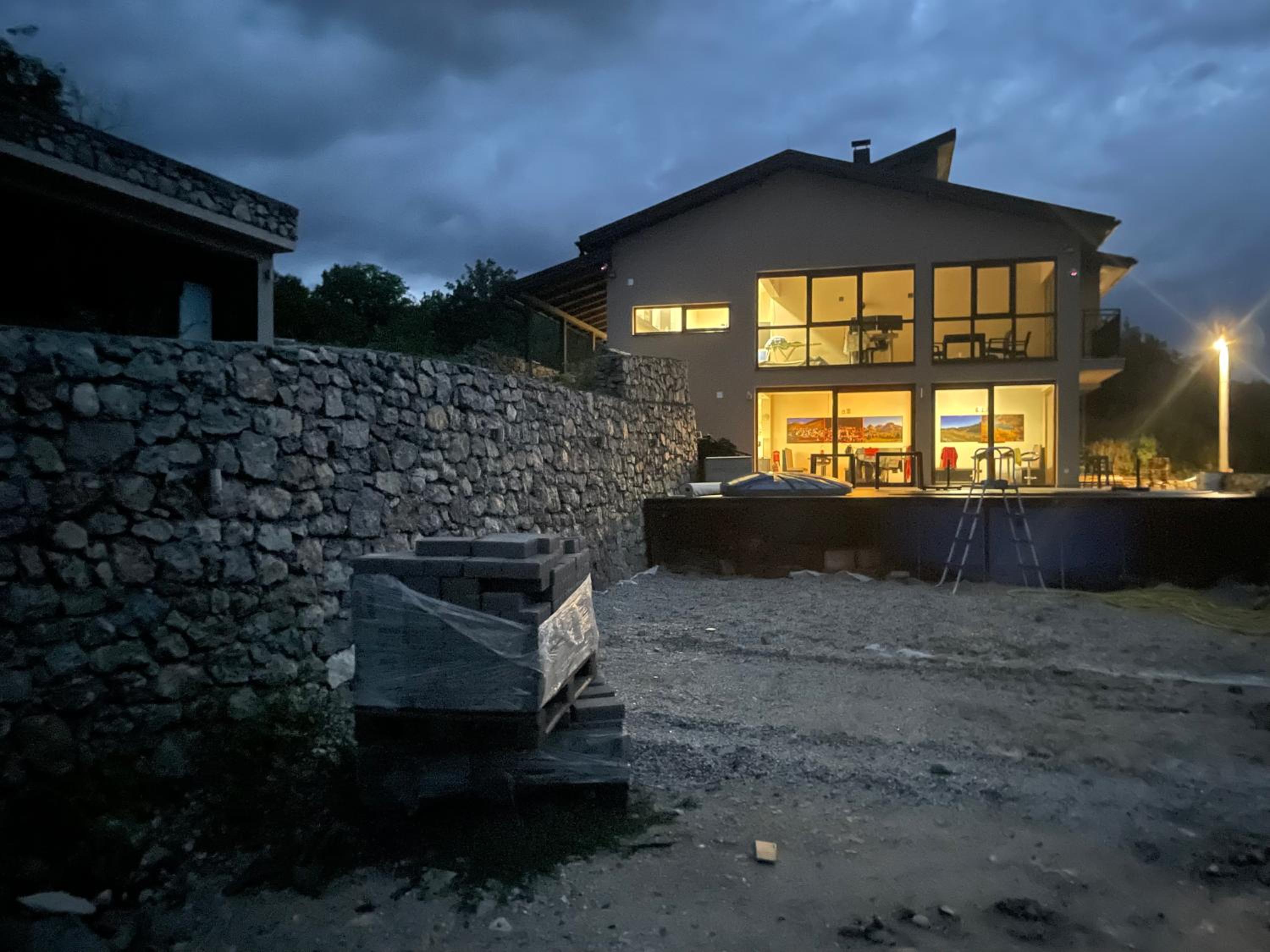Josanica Bed&Breakfast