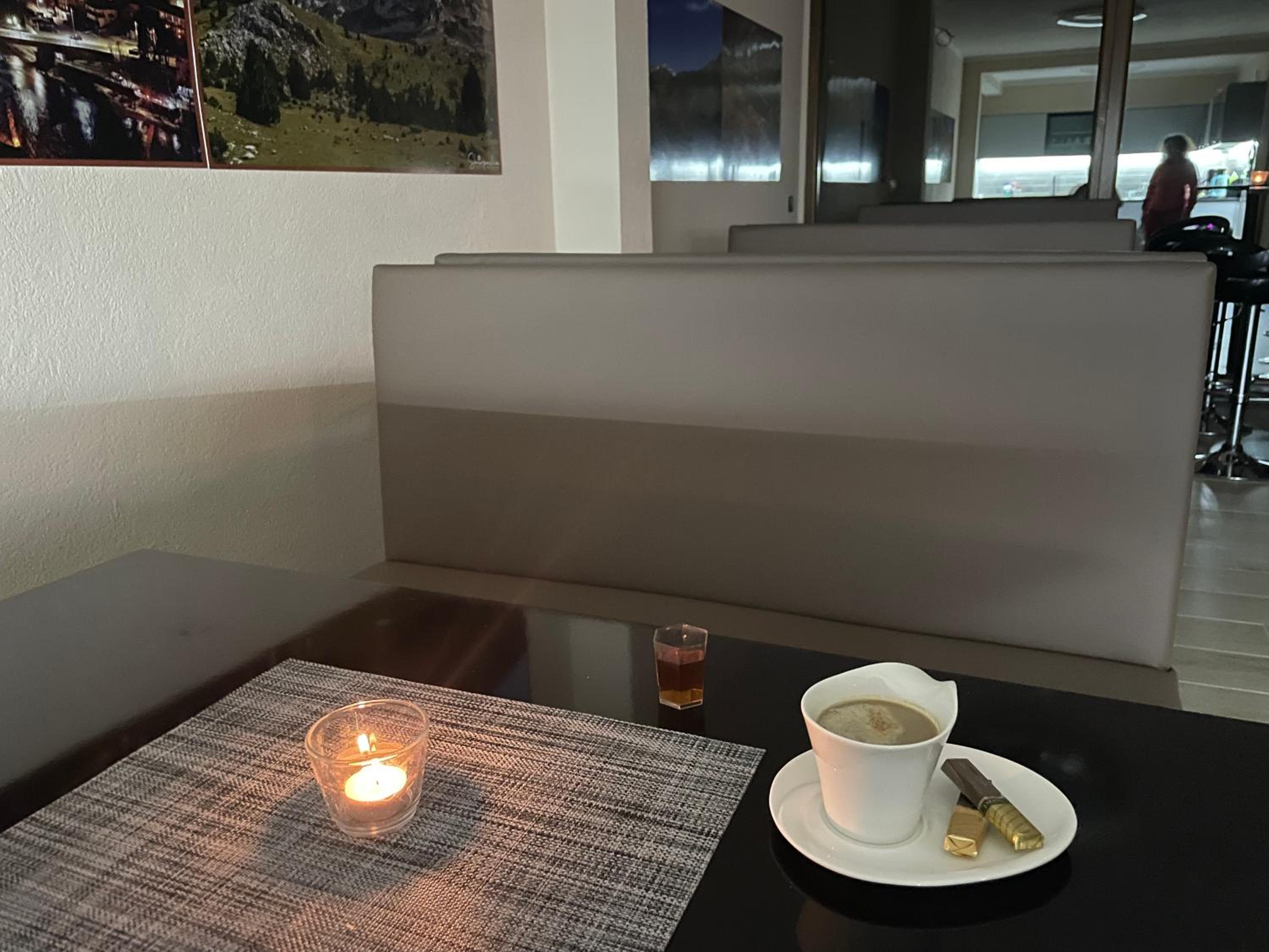 Josanica Bed&Breakfast