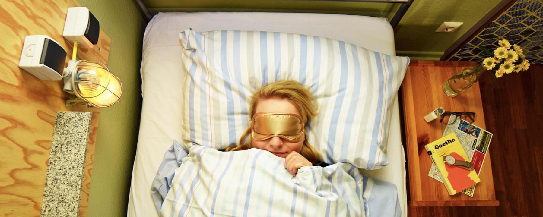 Amstel House Hostel photo 5