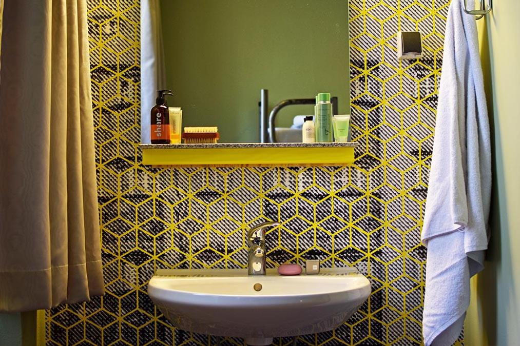 Amstel House Hostel photo 3