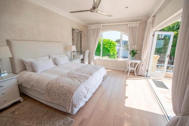 Lavender hill view 5
