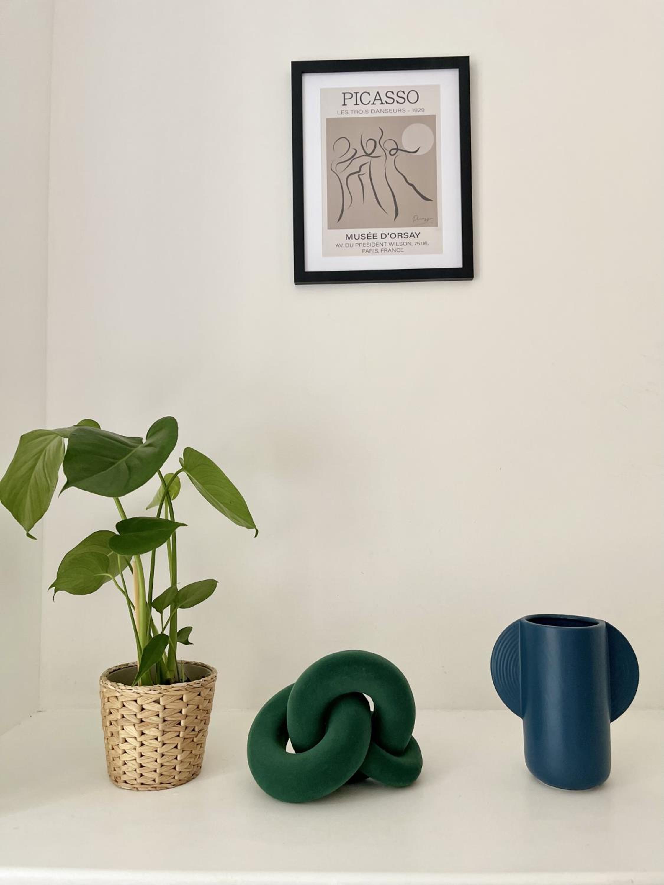 Apartment by Spitalfields & Liverpool Street Station