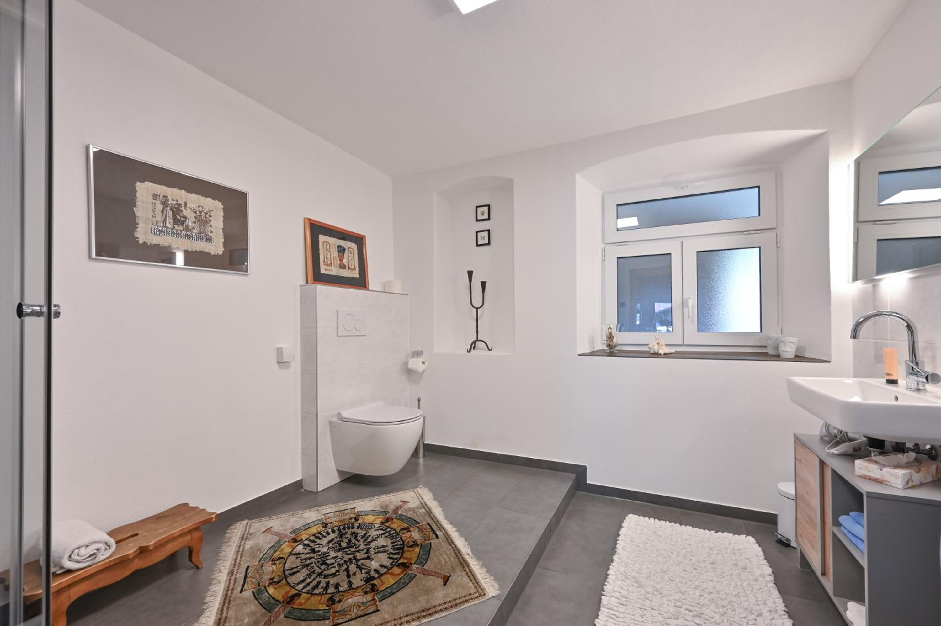 Exklusives und Modernes Bauernhaus