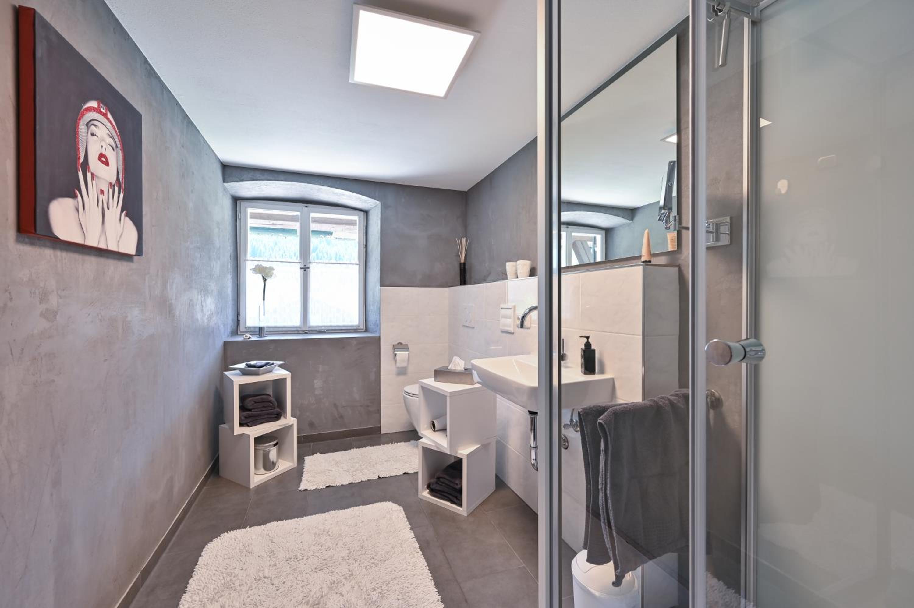 Exklusives und Modernes Bauernhaus