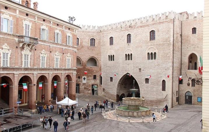 Casa Lella