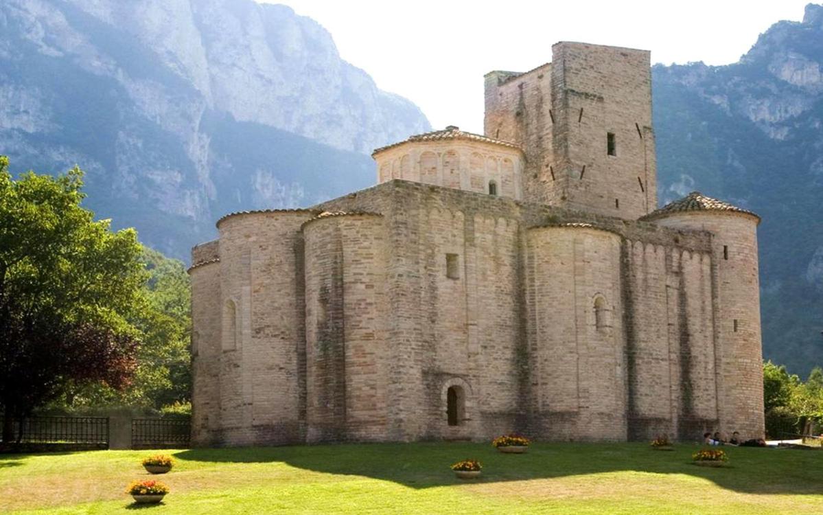 Casa Lella