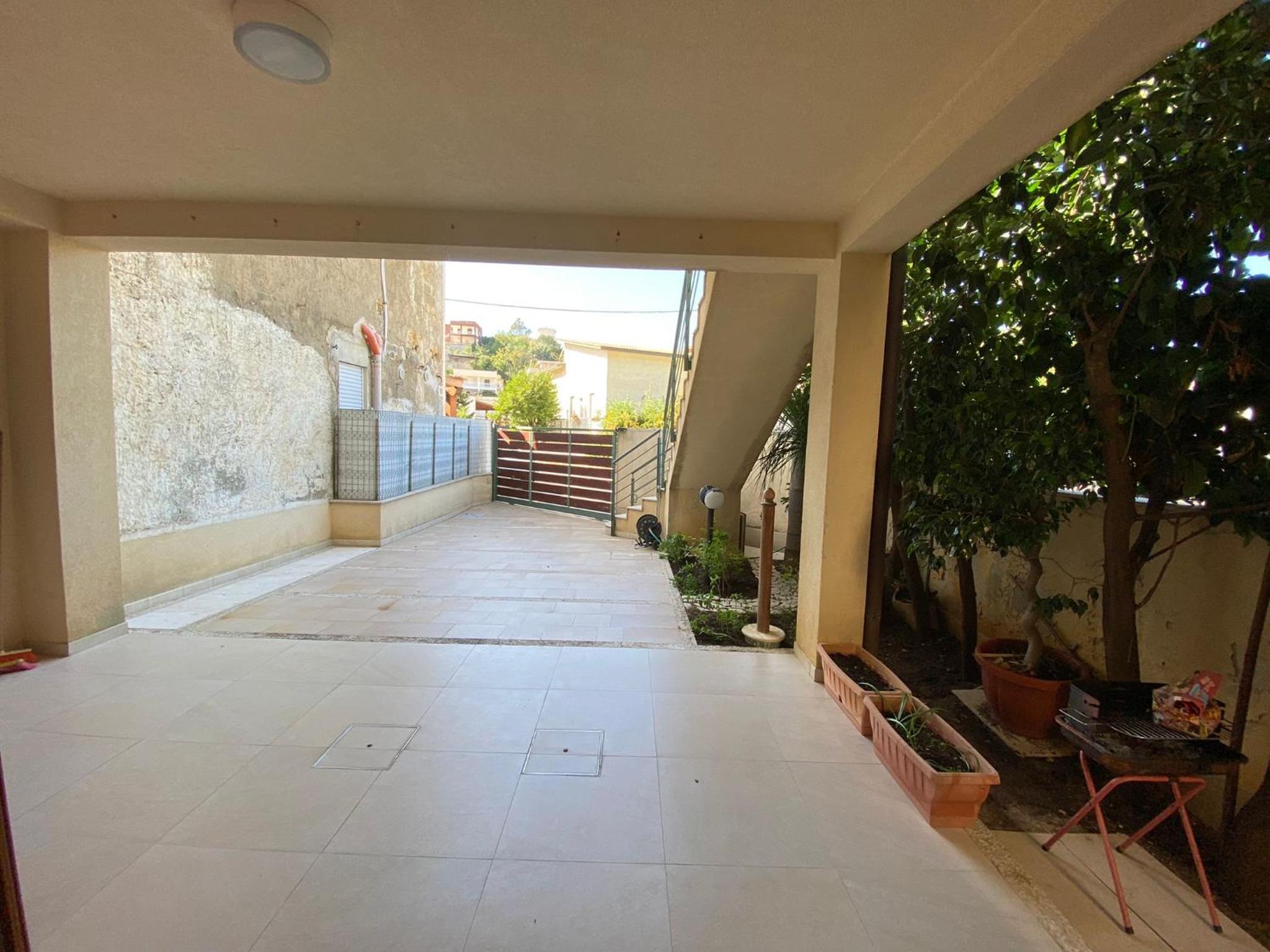 Appartamento casa mare view 4