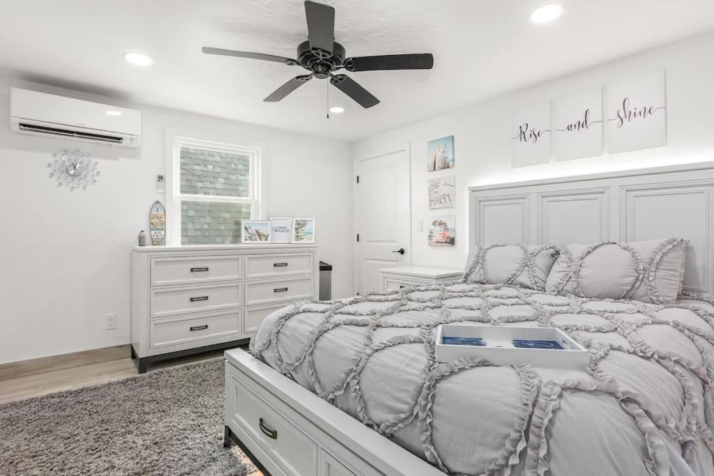 Oceanside Luxury Home Hampton Beach - Property Image 47
