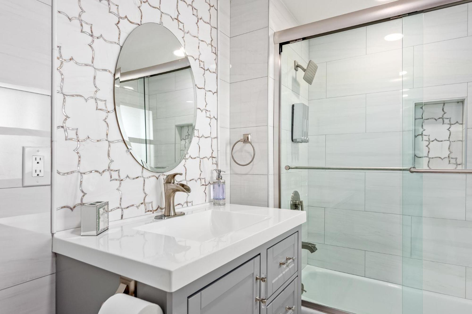 Oceanside Luxury Home Hampton Beach - Property Image 8