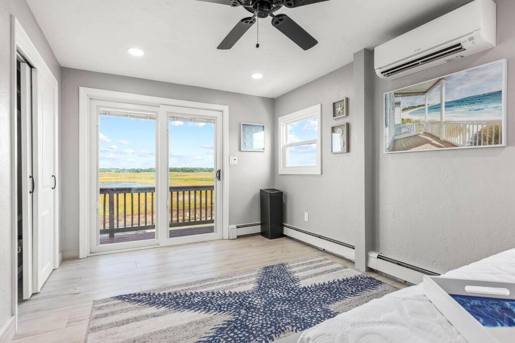Oceanside Luxury Home Hampton Beach - Property Image 17