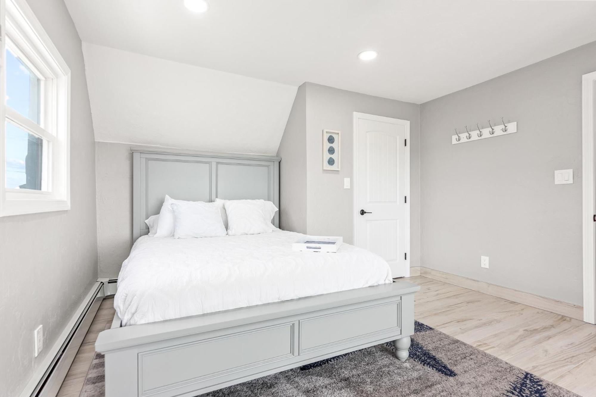 Oceanside Luxury Home Hampton Beach - Property Image 25