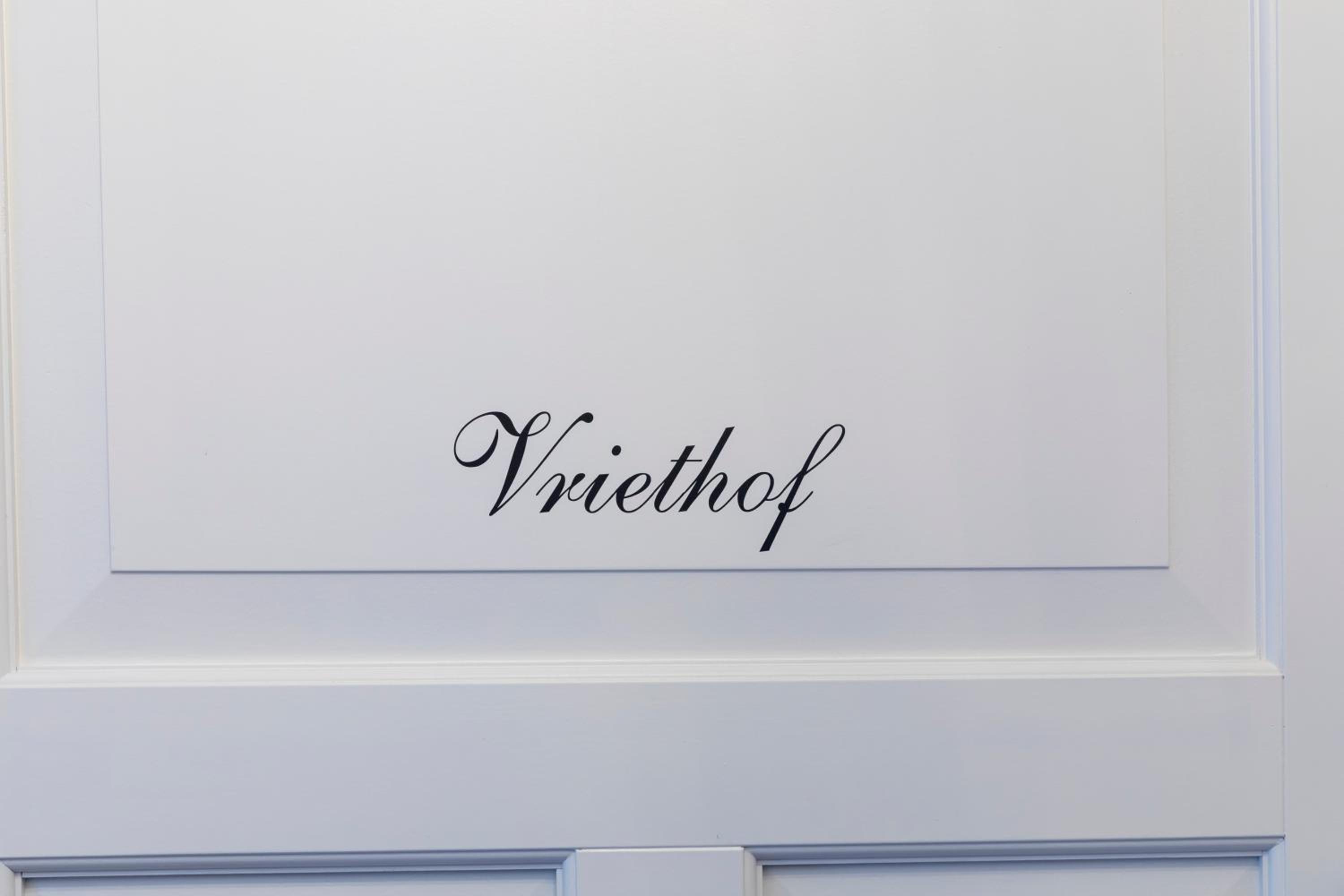 Maastricht Vacations - Guesthouse Thoez - Property Image 5