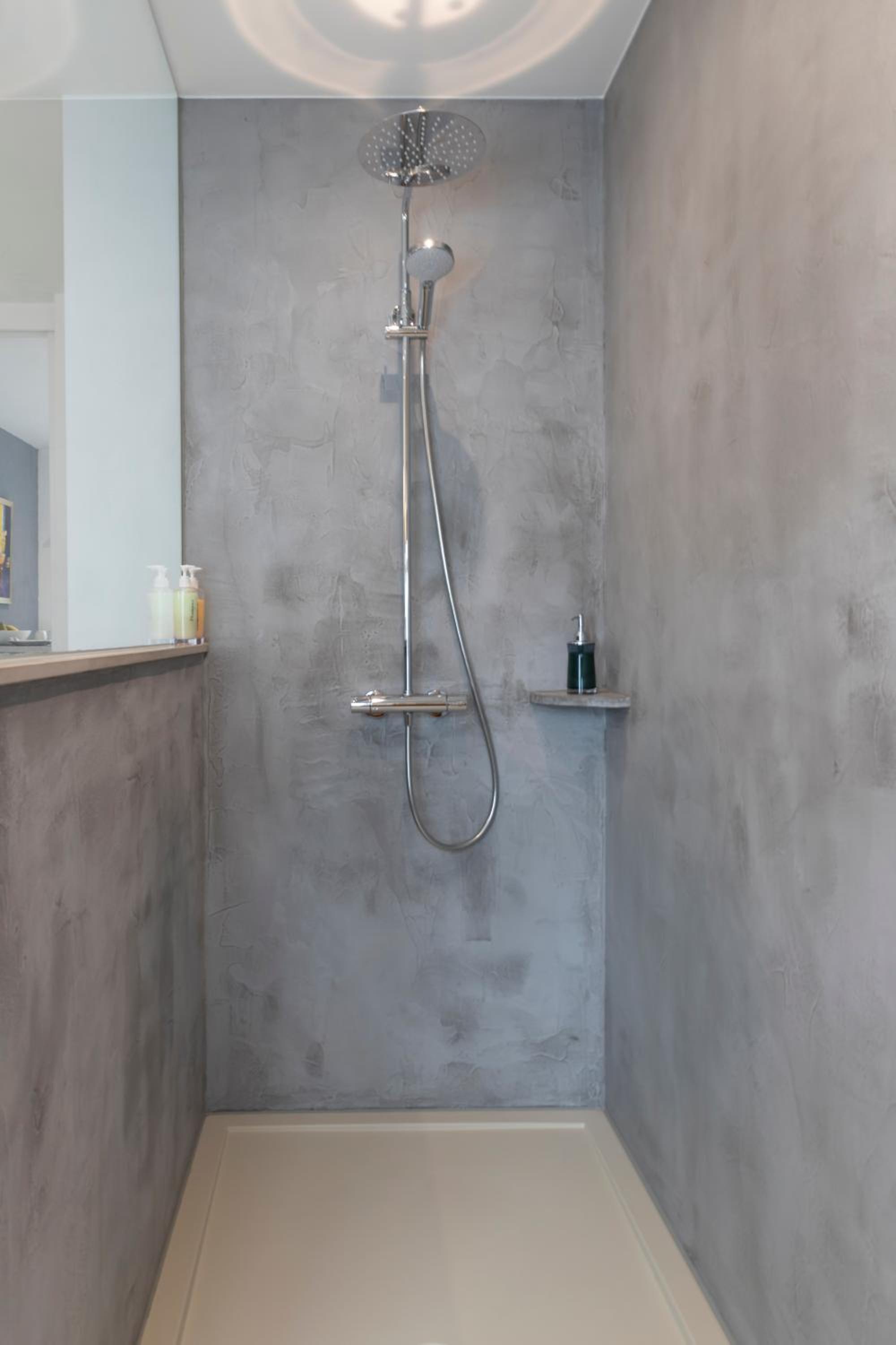 Maastricht Vacations - Guesthouse Thoez - Property Image 24