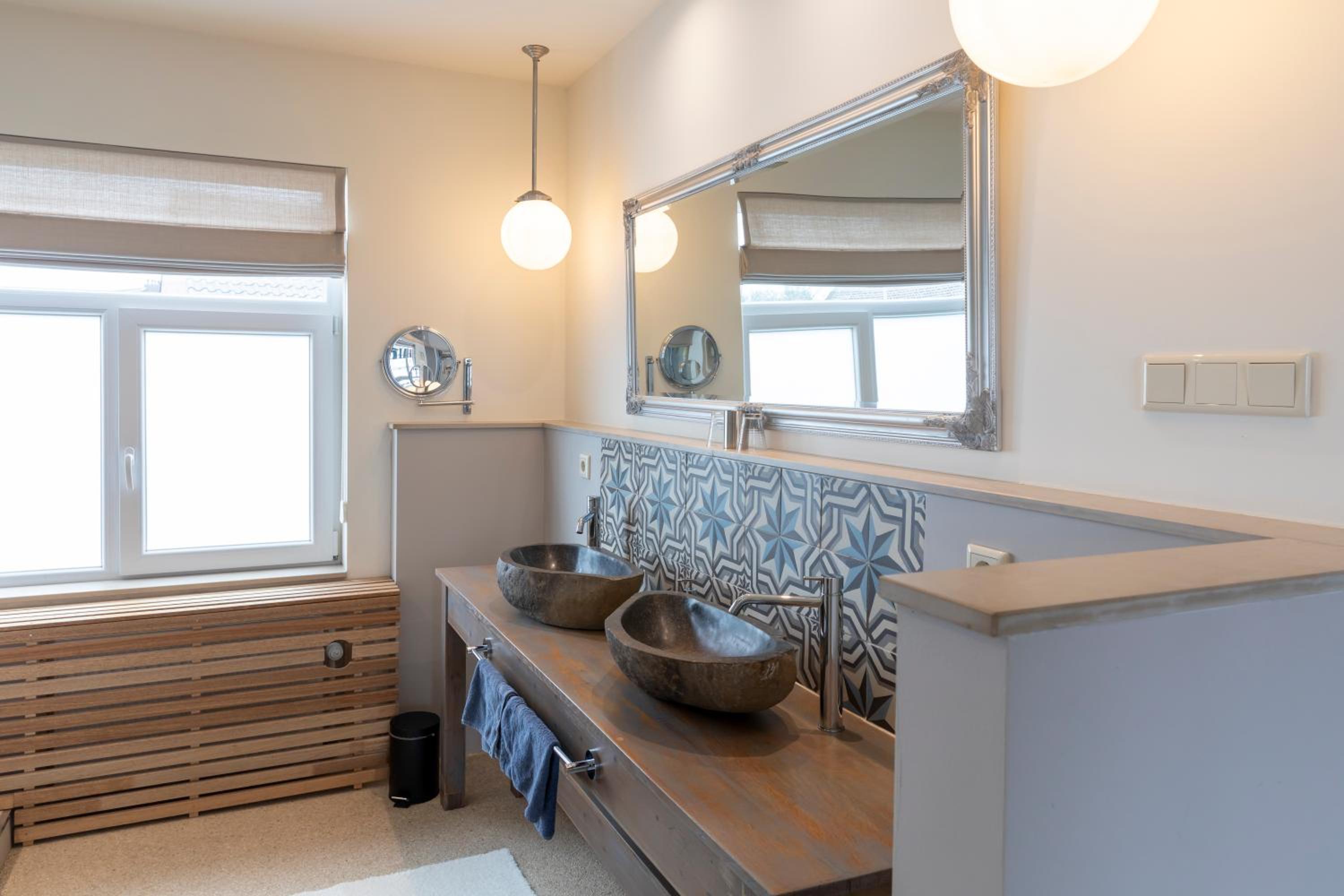 Maastricht Vacations - Guesthouse Thoez - Property Image 25