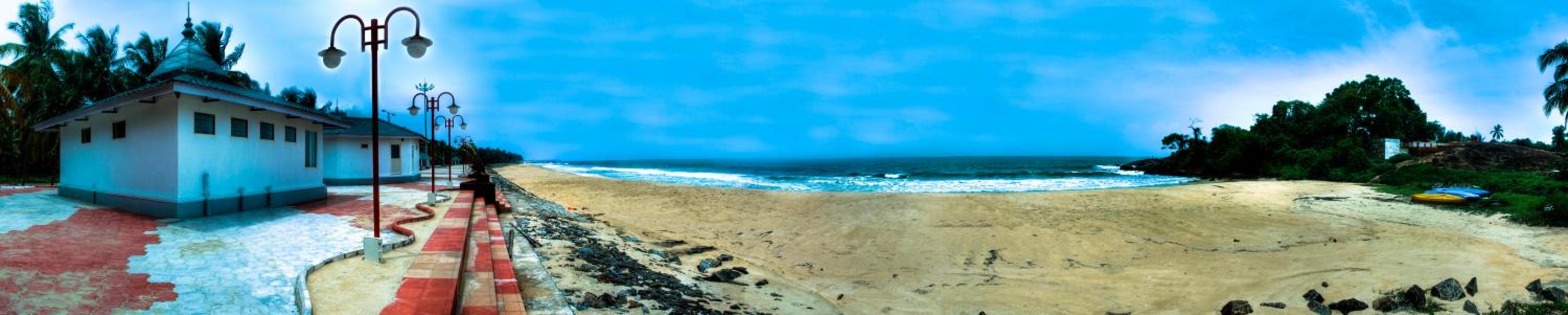 Photo 44