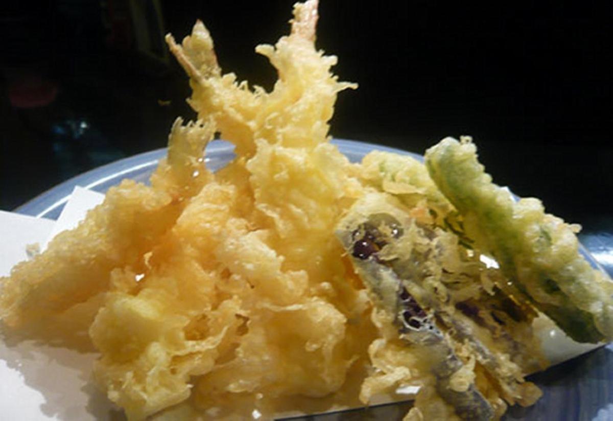 Photo 20