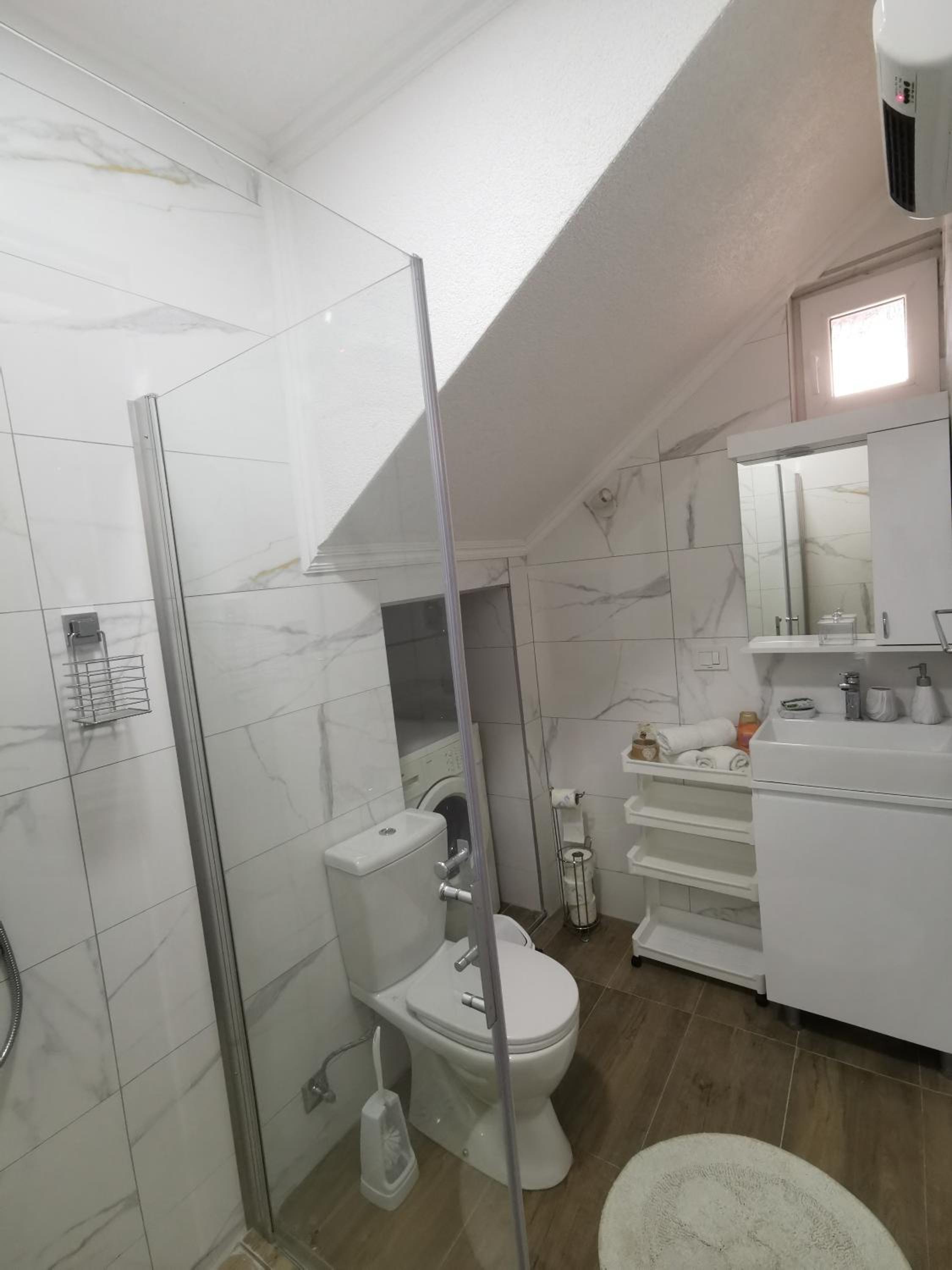 007 Apartments - Strumica, Macedonia view 5