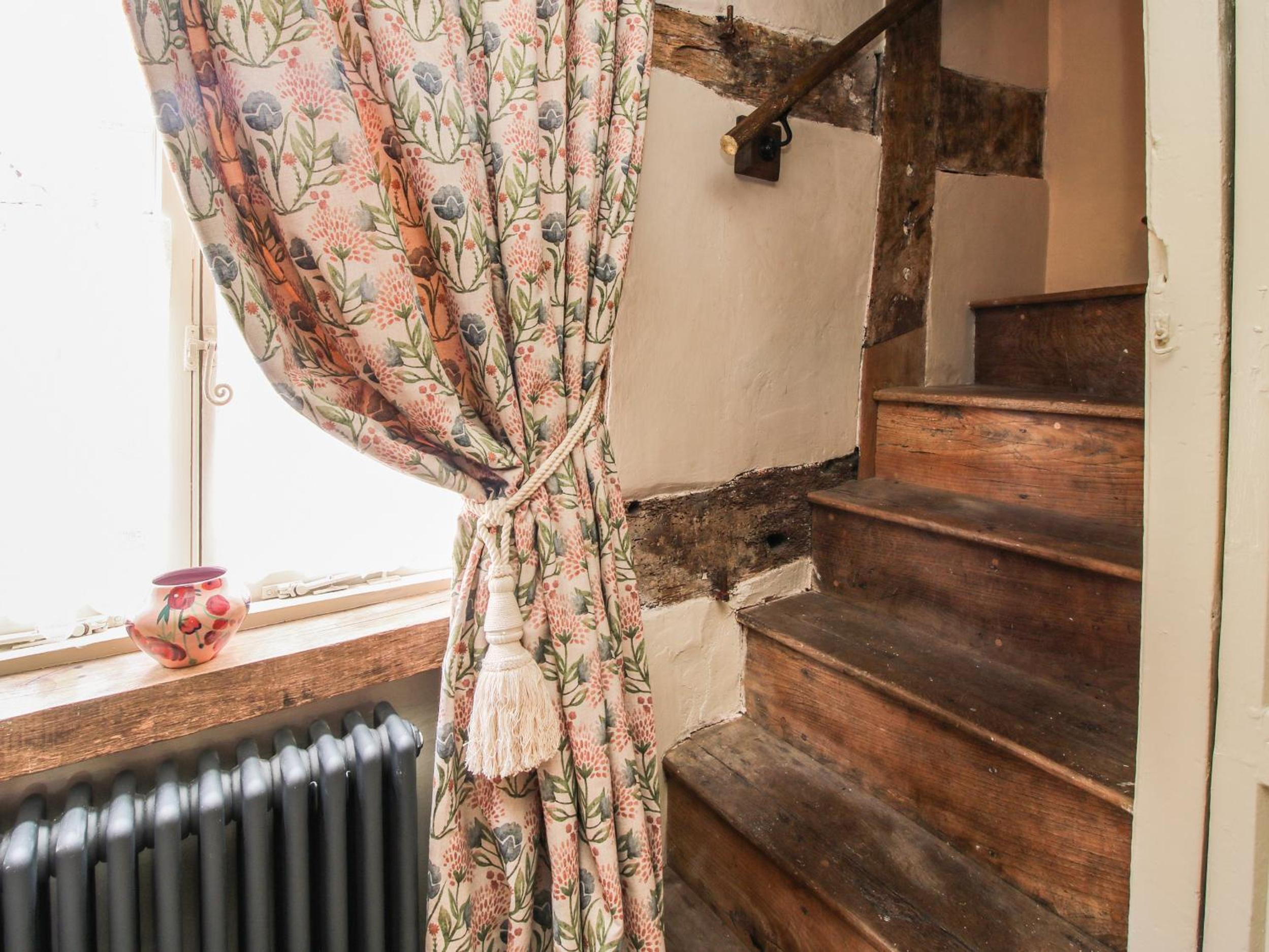 Cobblers Cottage
