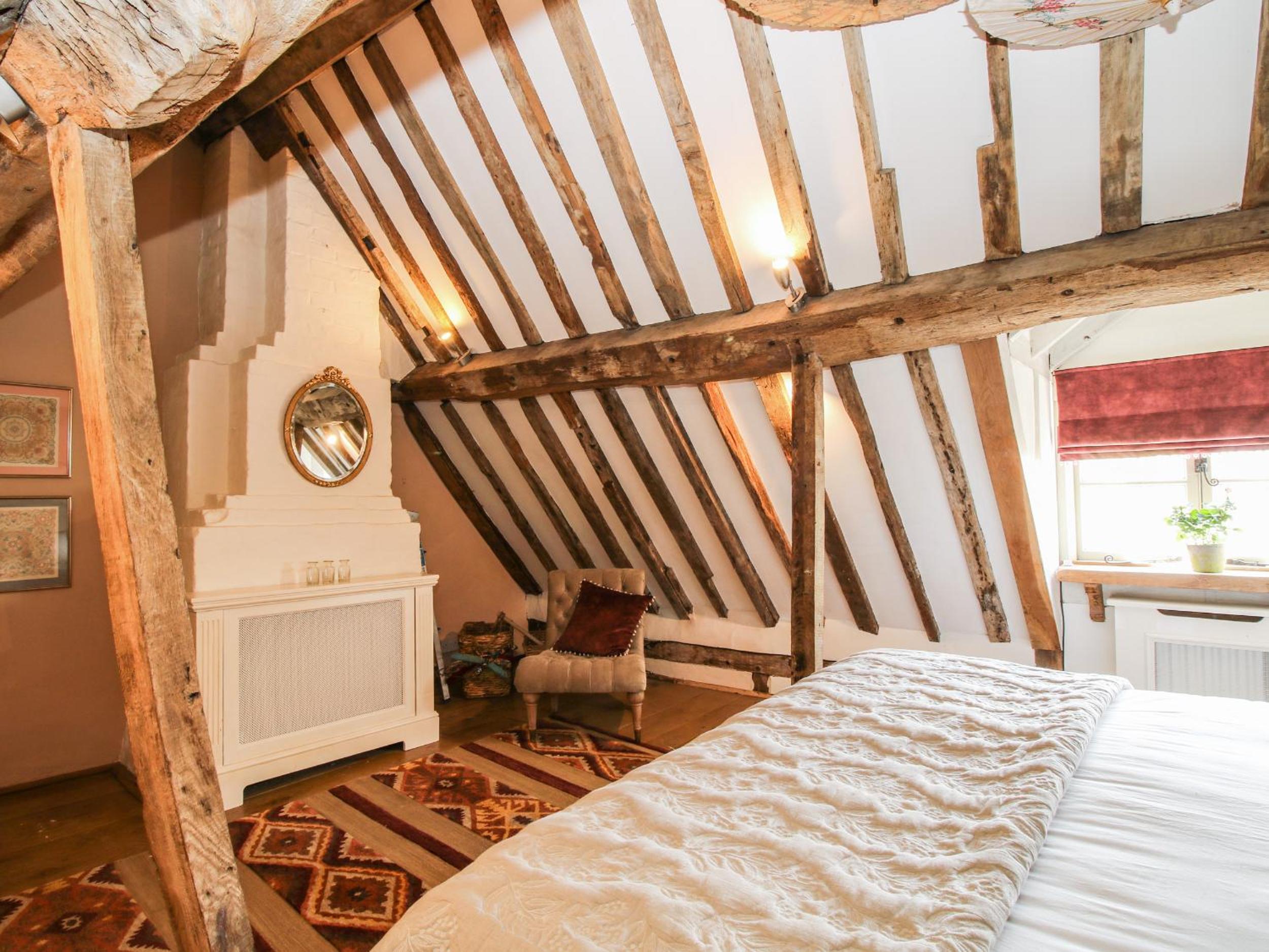 Cobblers Cottage