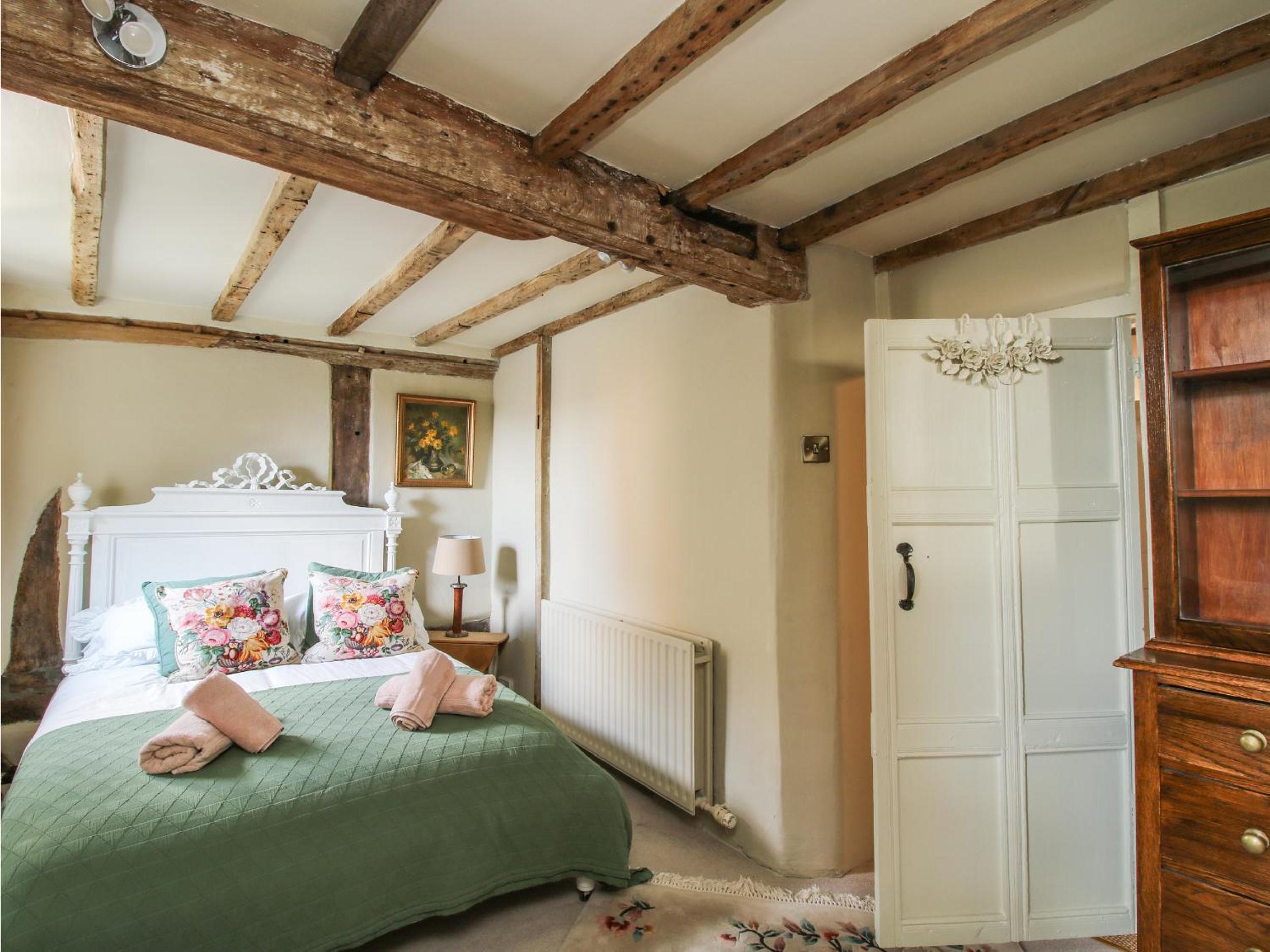 Cobblers Cottage