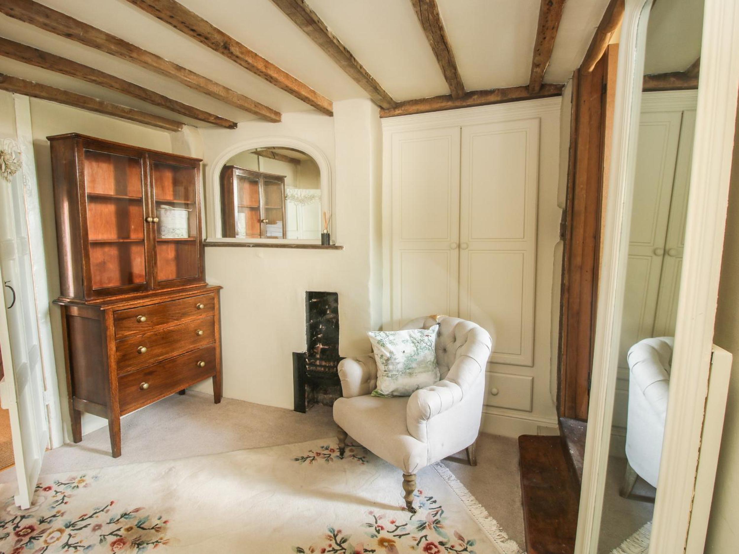 Cobblers Cottage