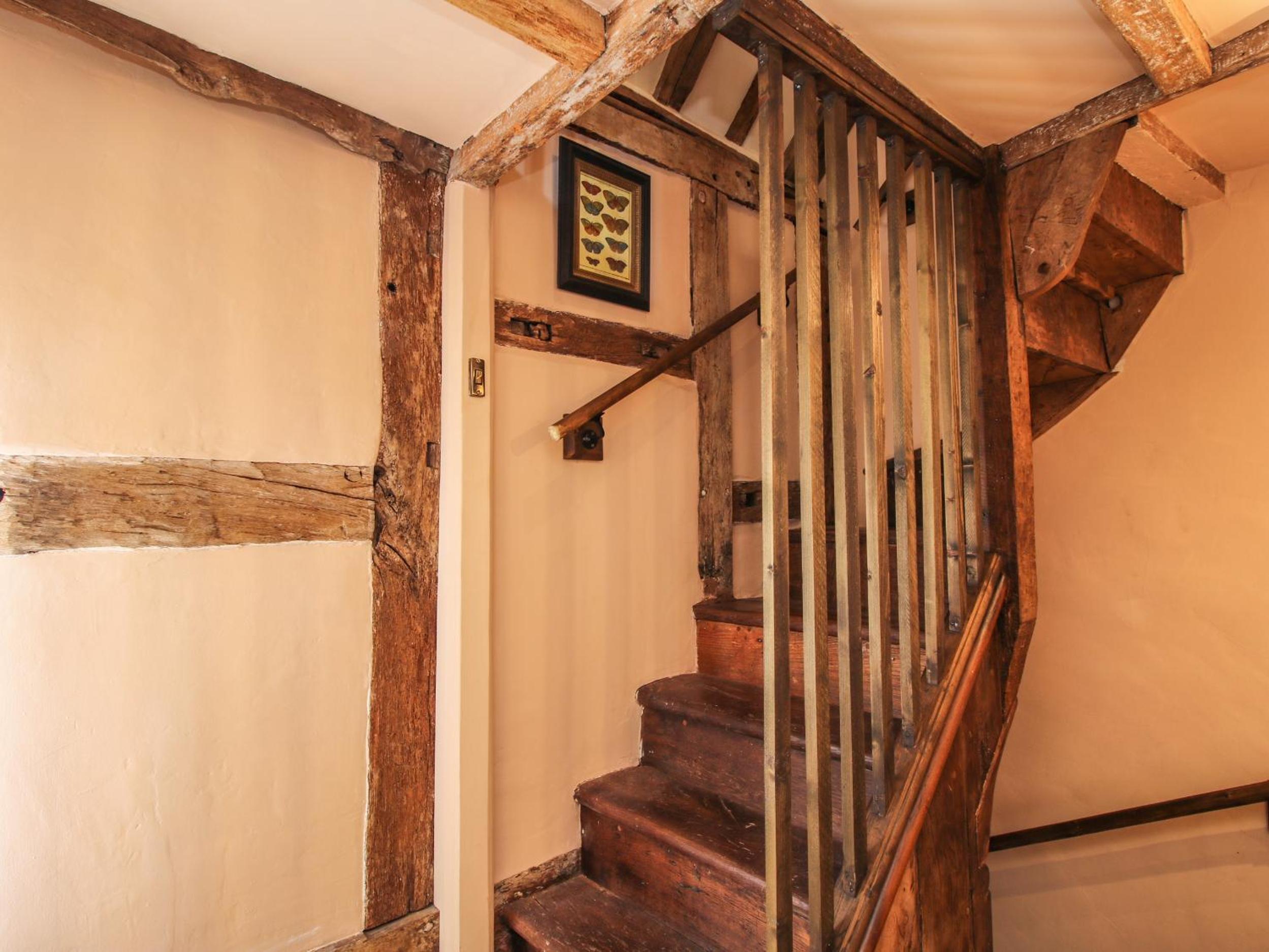 Cobblers Cottage