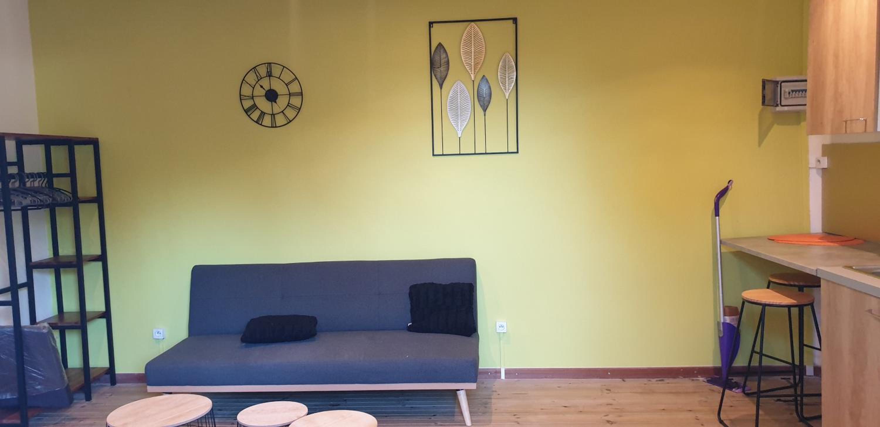 VILLA TIBOU - Photo 18