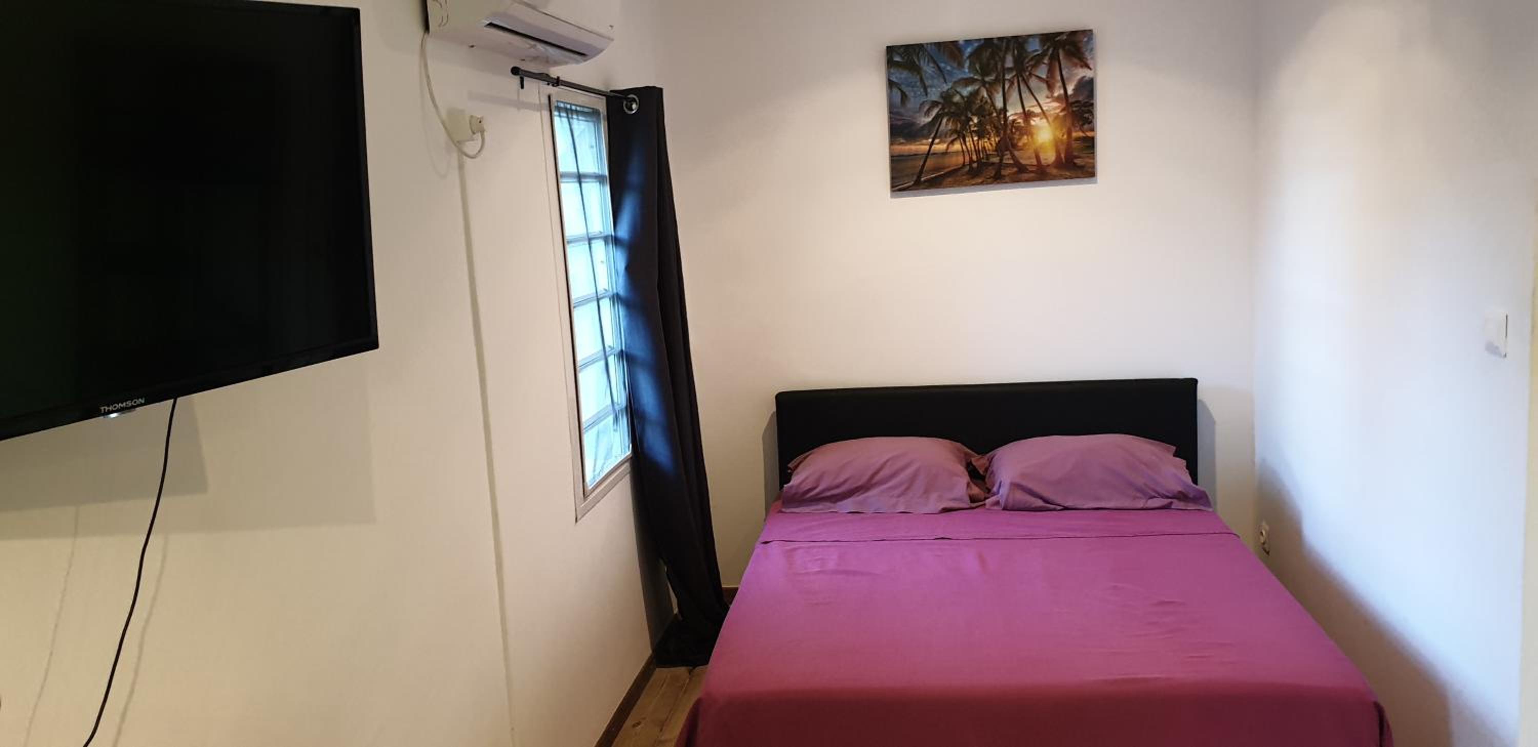 VILLA TIBOU - Photo 19