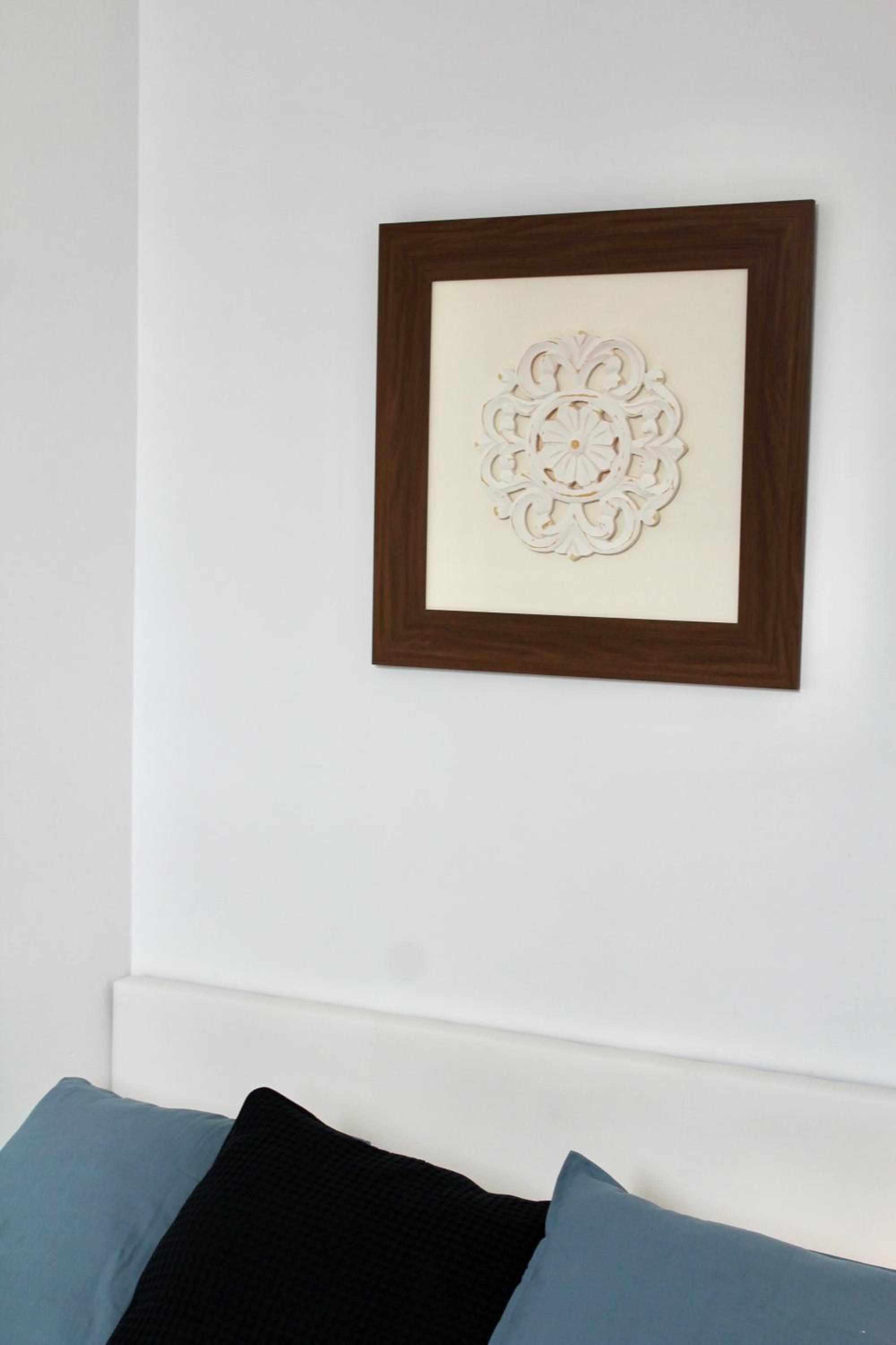 WISH SUITE SAN LORENZO DE SEVILLA
