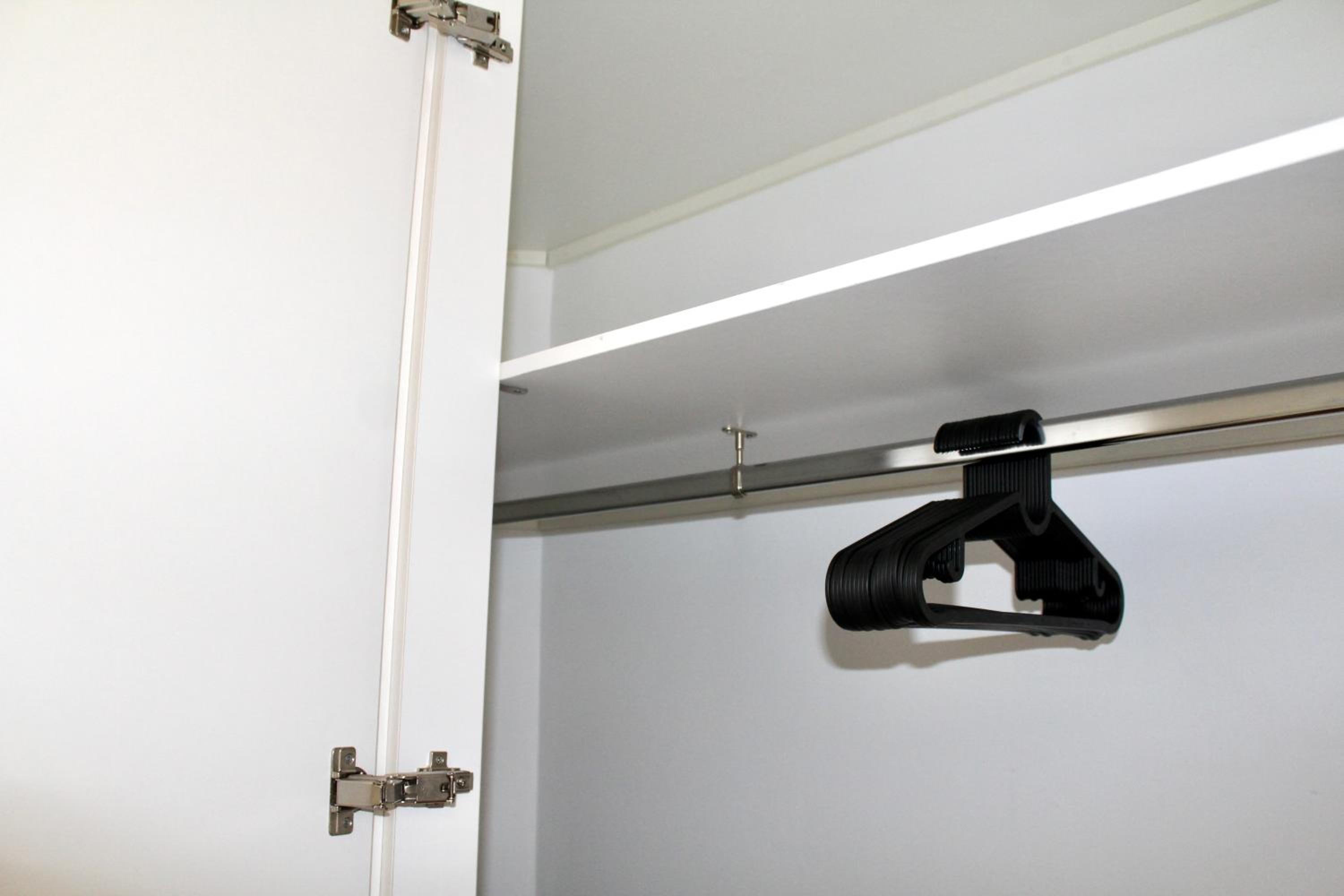 WISH SUITE SAN LORENZO DE SEVILLA