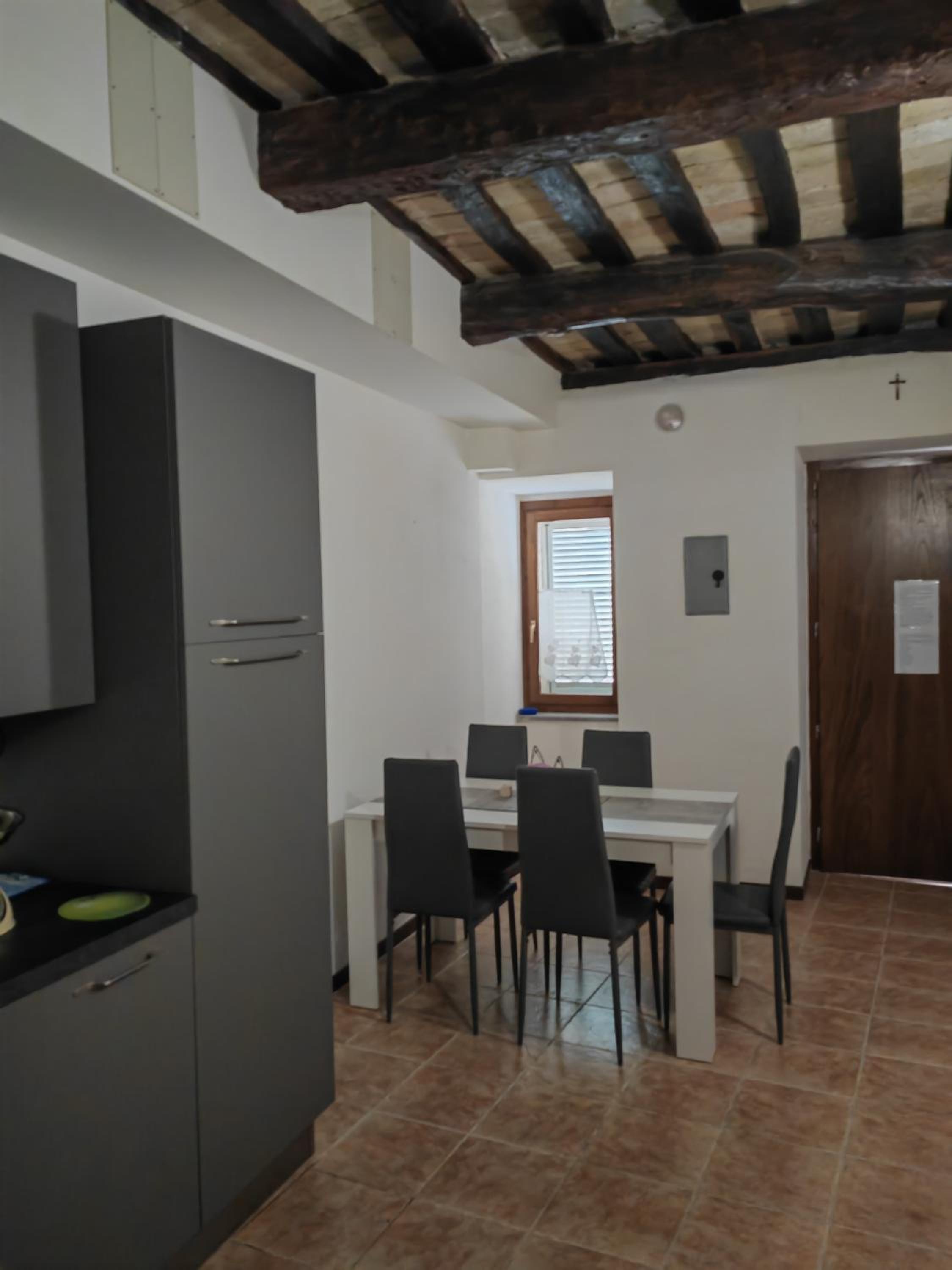 Casa Coccinella