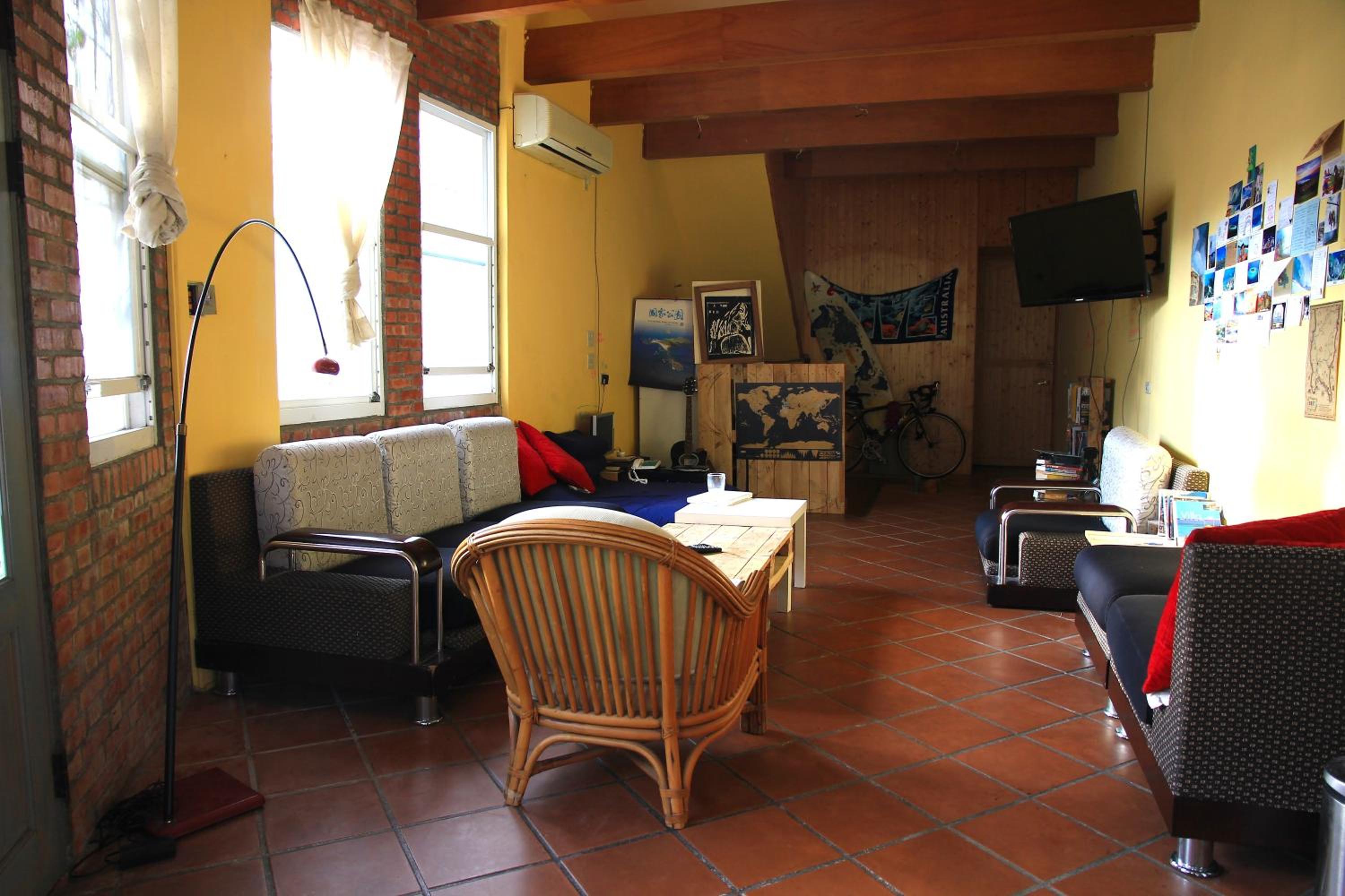 Photo 25