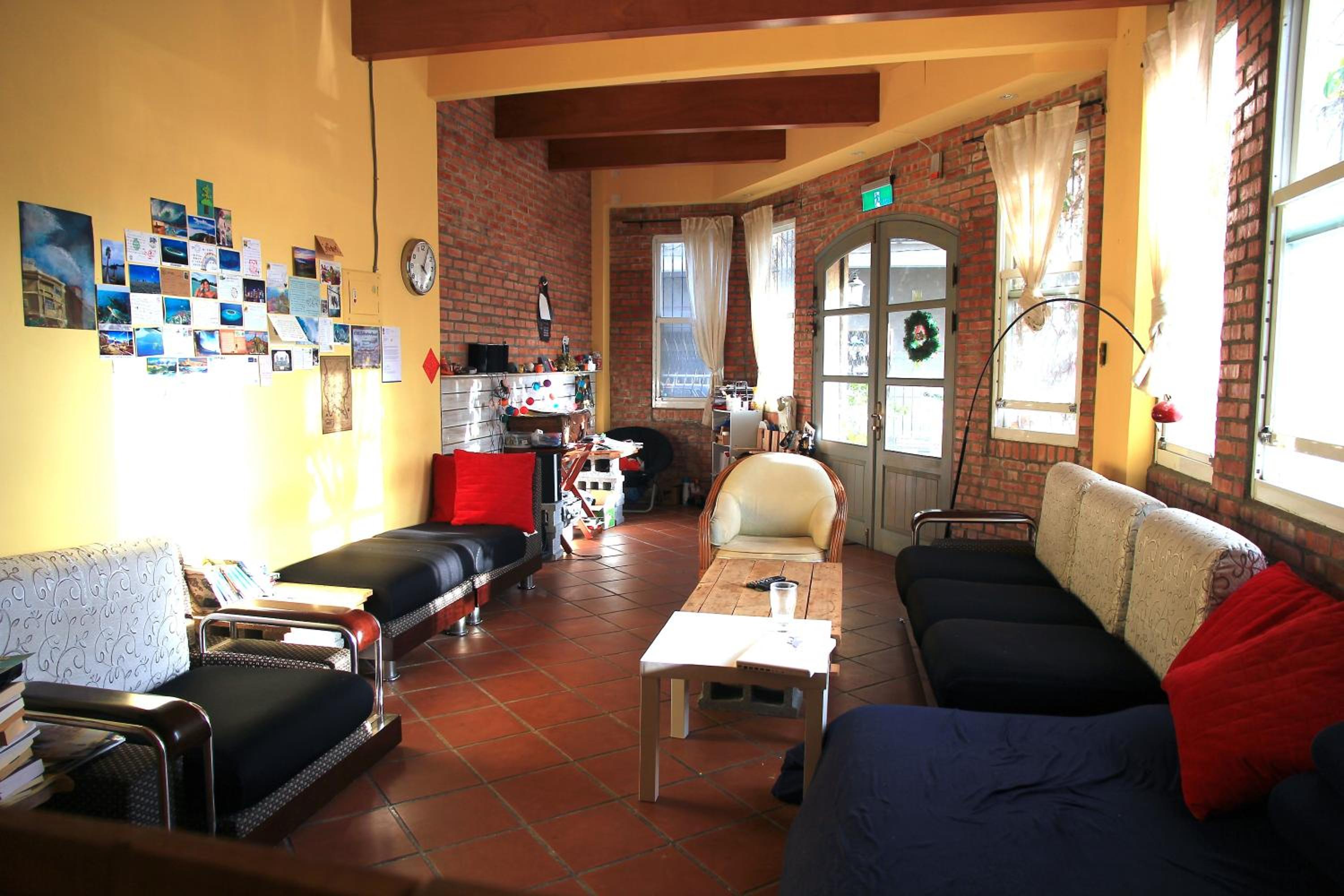Photo 26