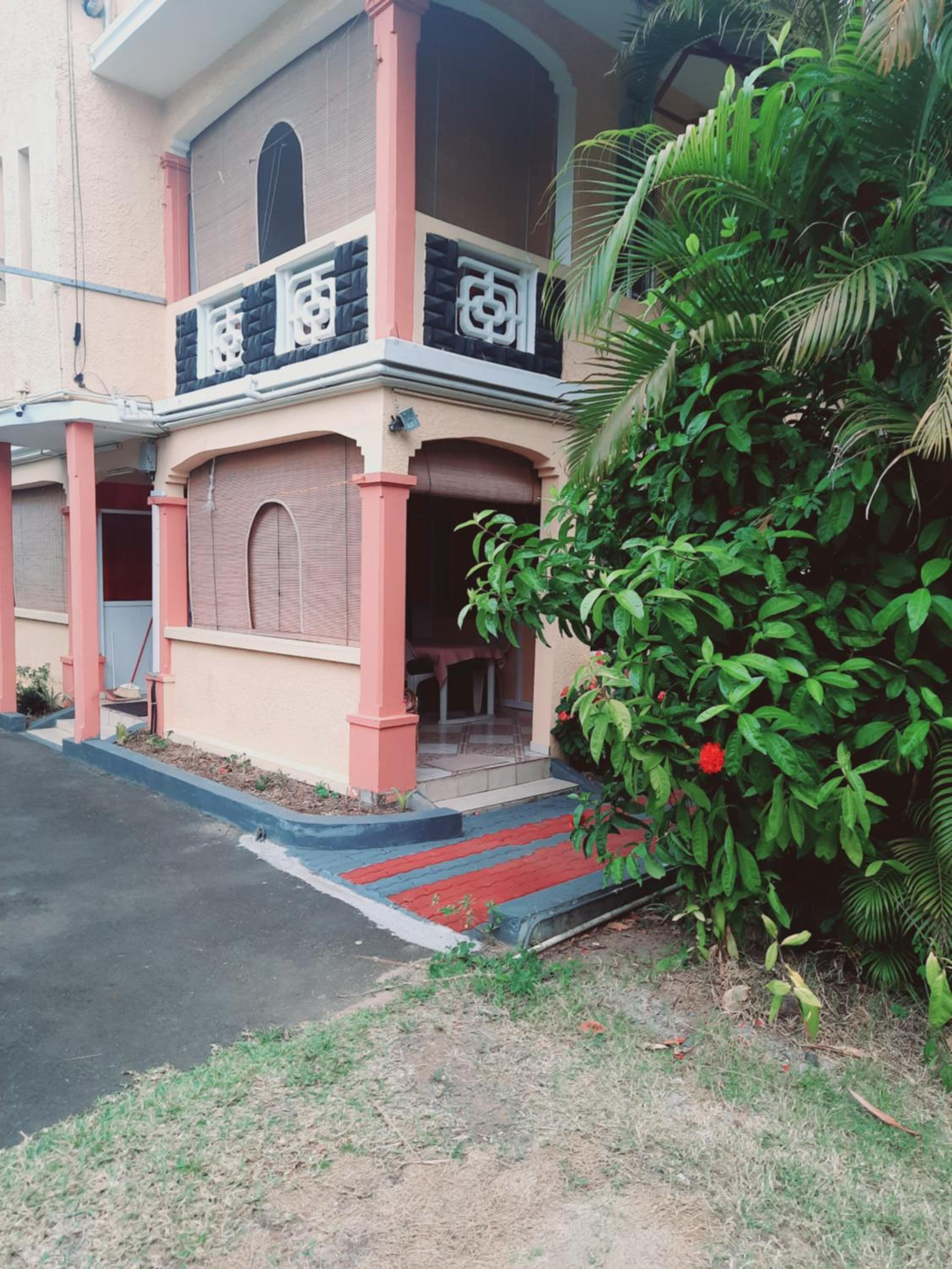 Photo 16