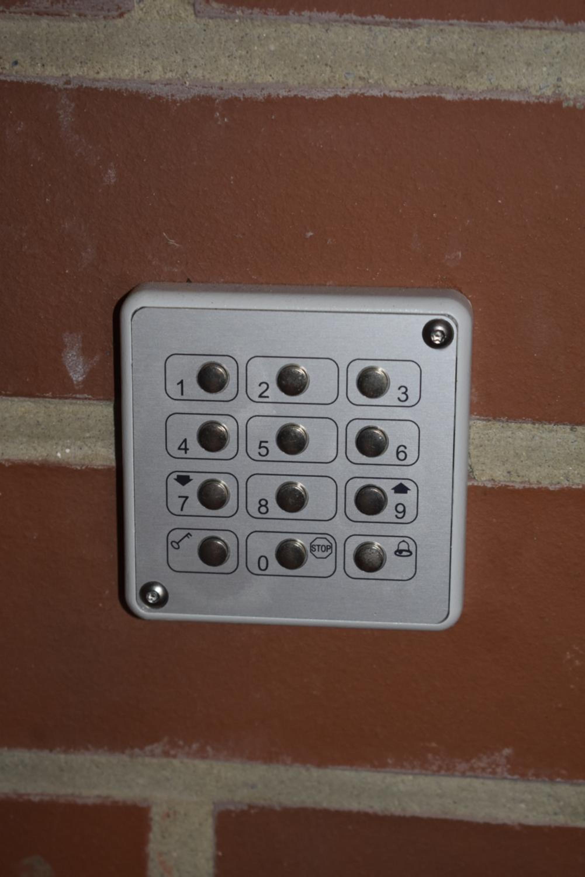 Photo 46