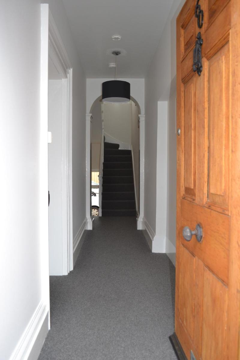 Portsea Place