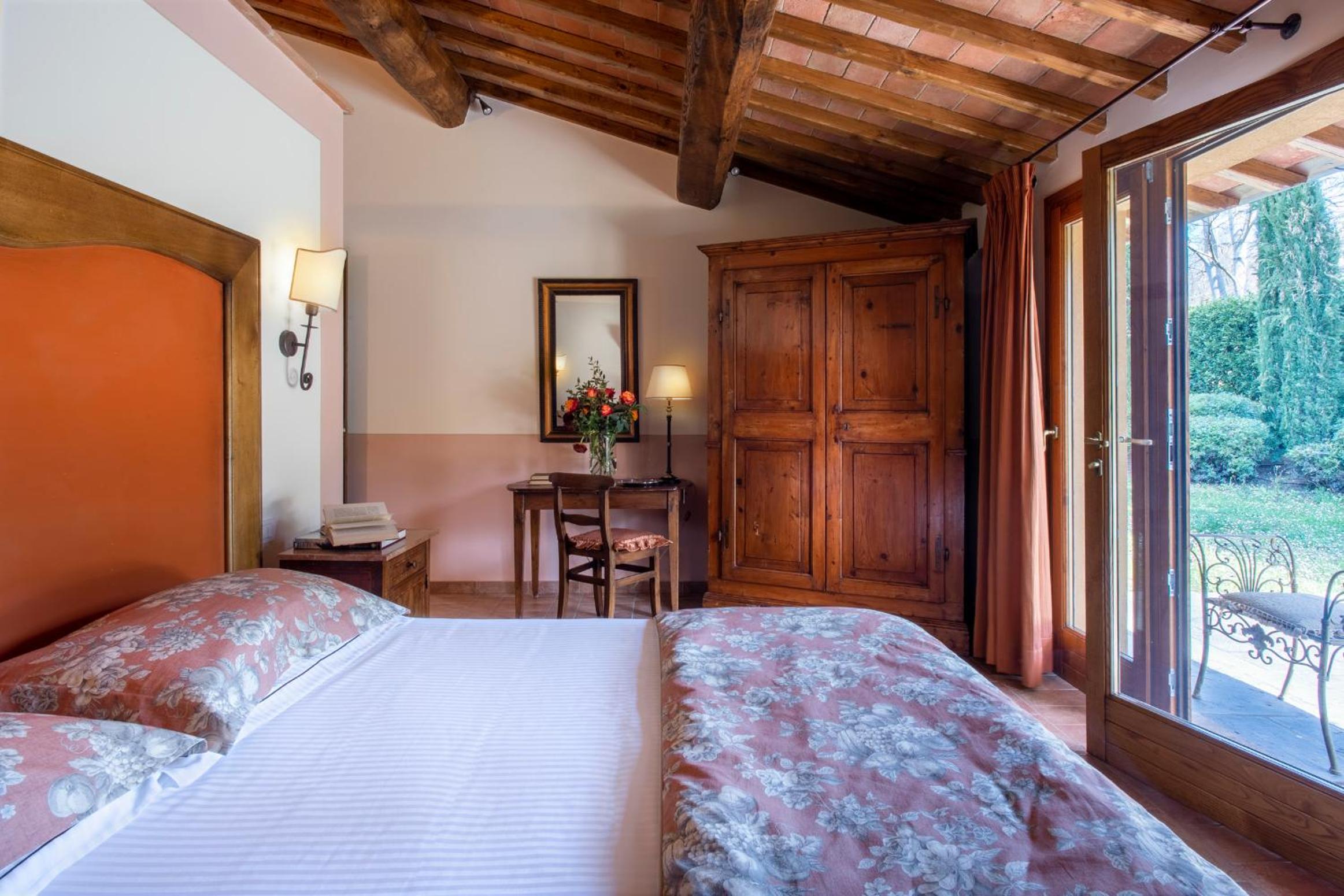 Borgo San Benedetto
